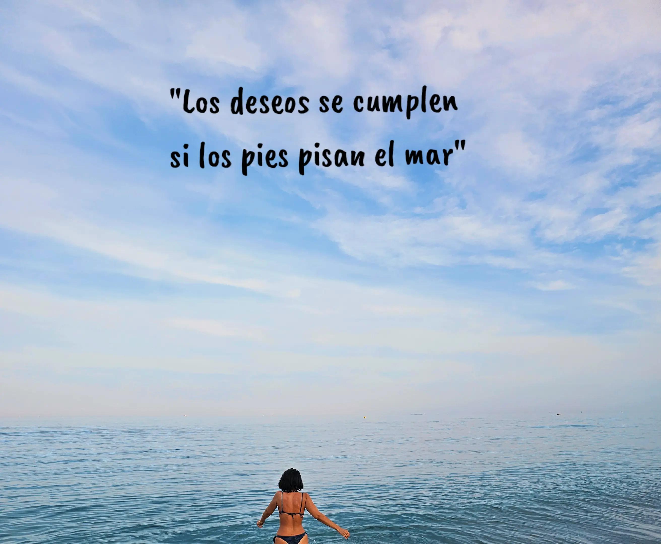 @Kiwita