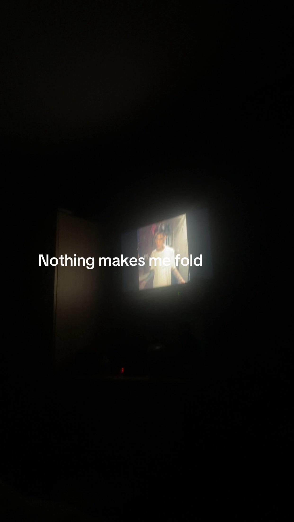 @Tizzfrmda2🥷🏾
