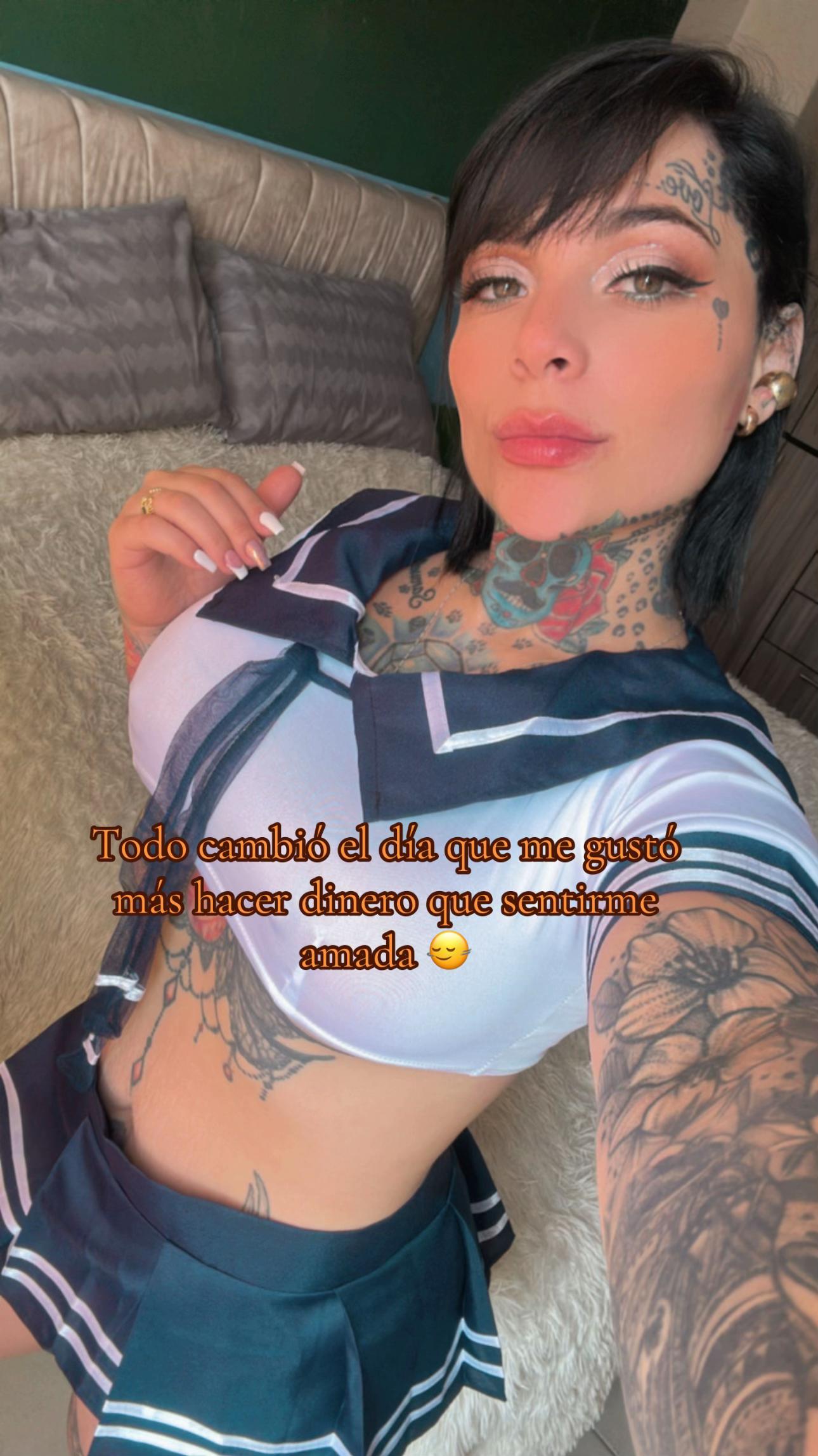 @Karol ramirez