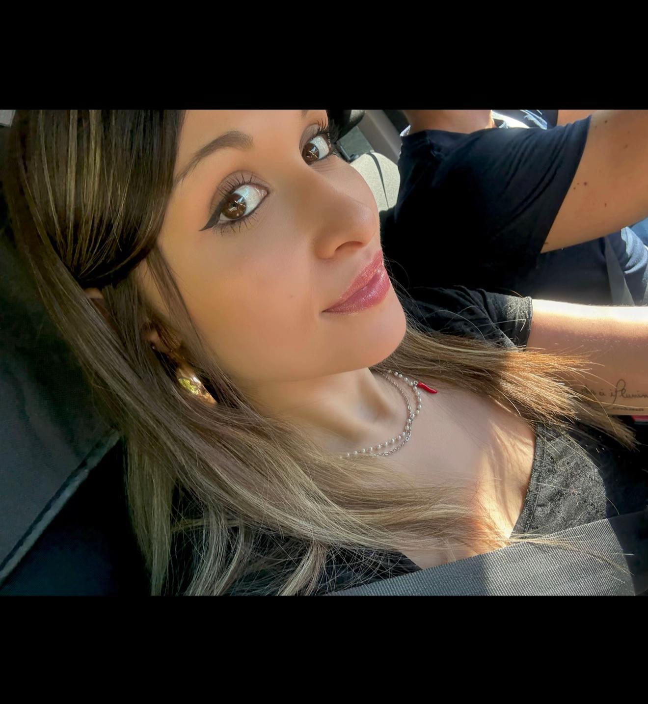 @Fre_schissima