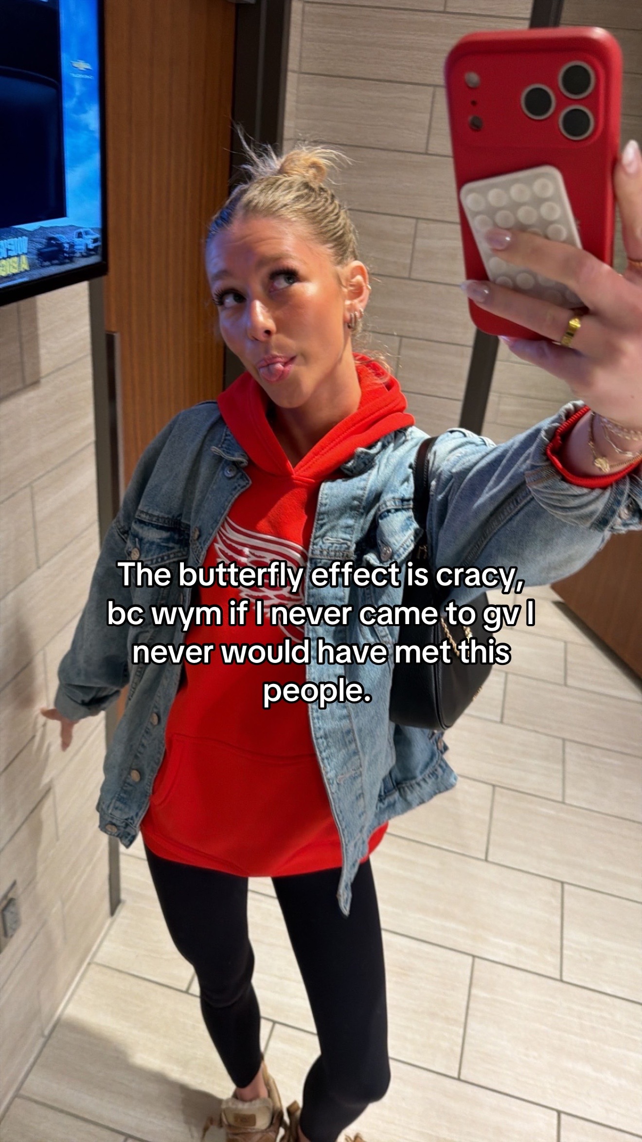 @lauren rice