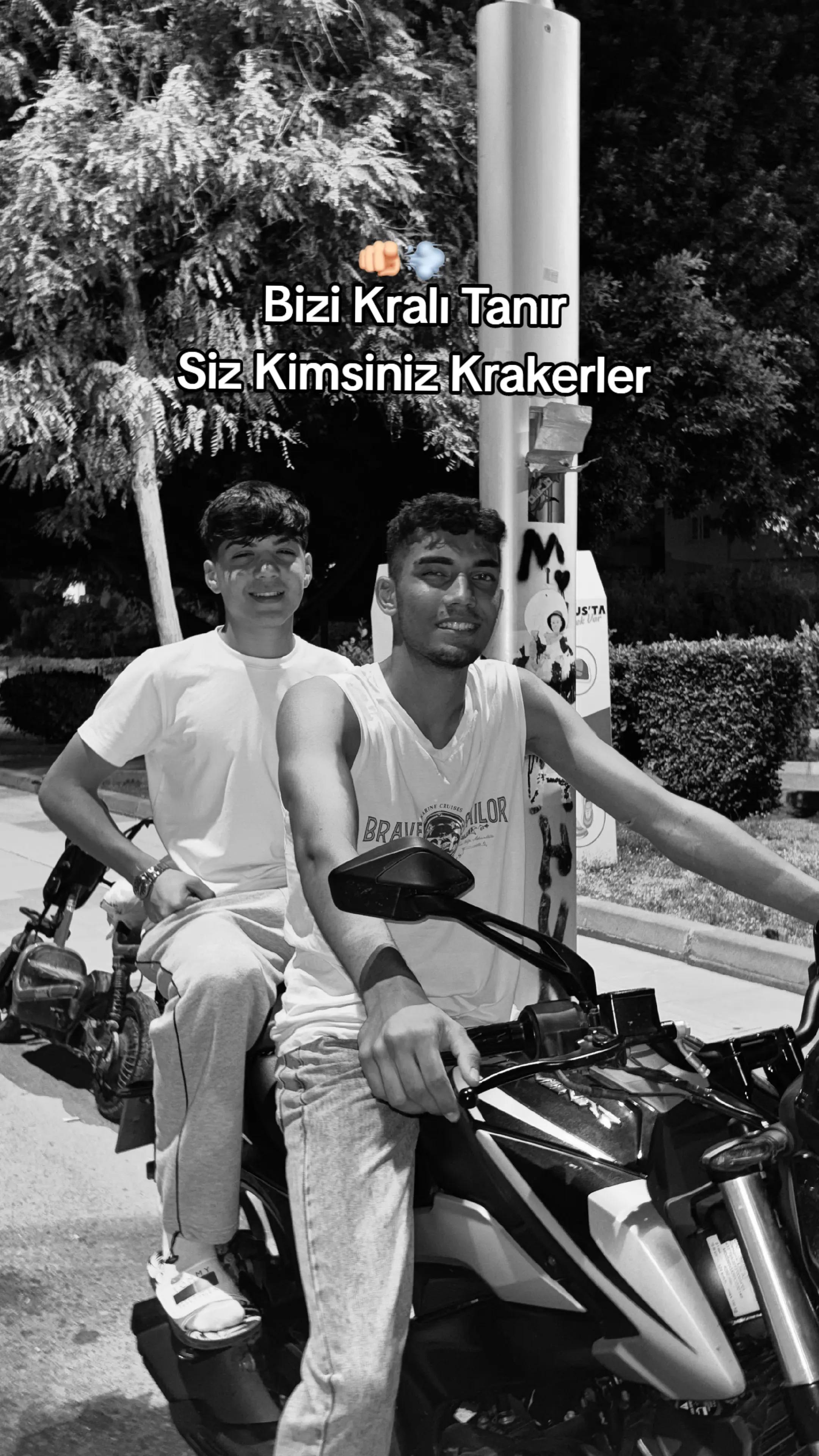 @_FurkanUygun_