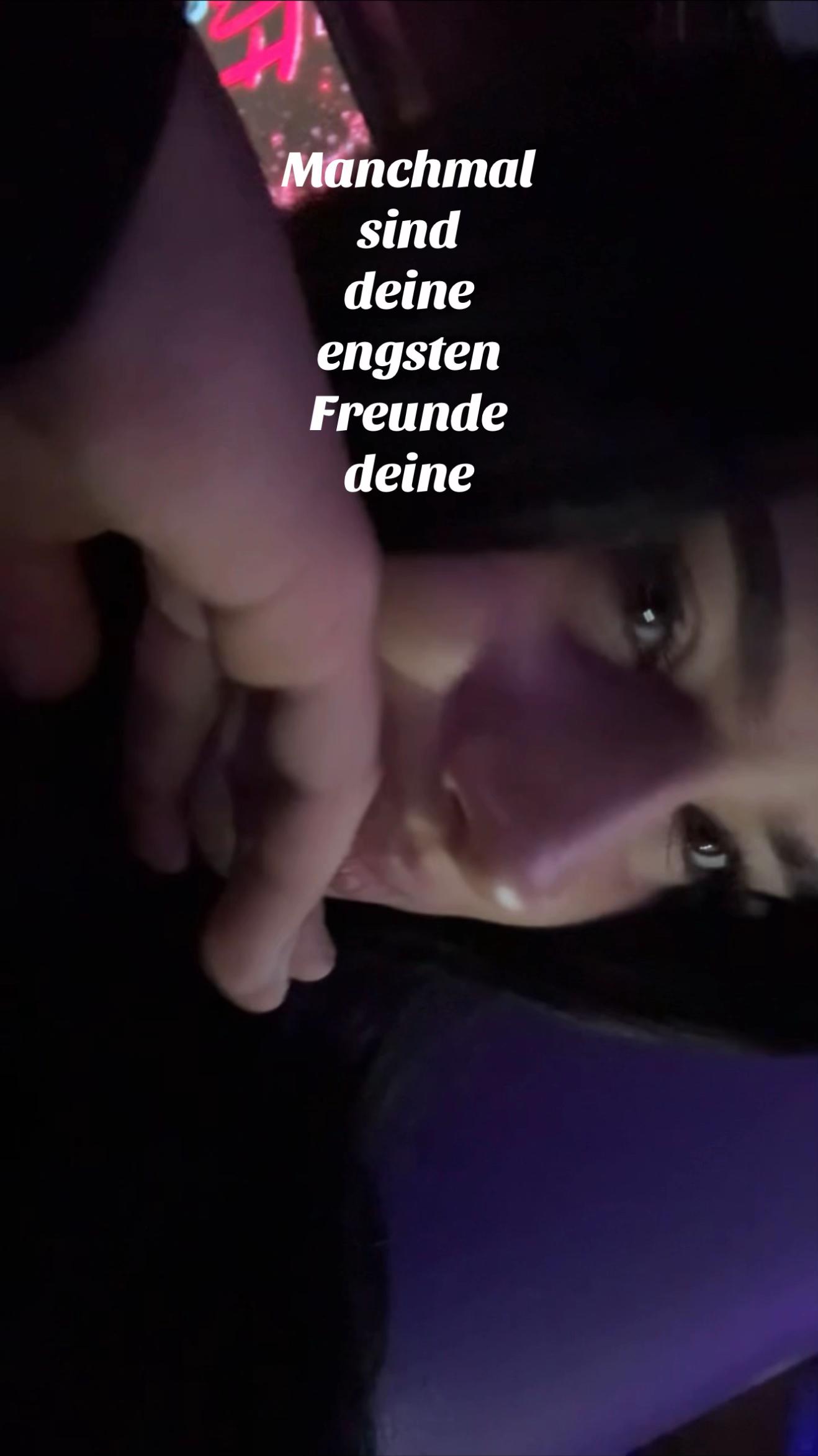 @Lena🌟