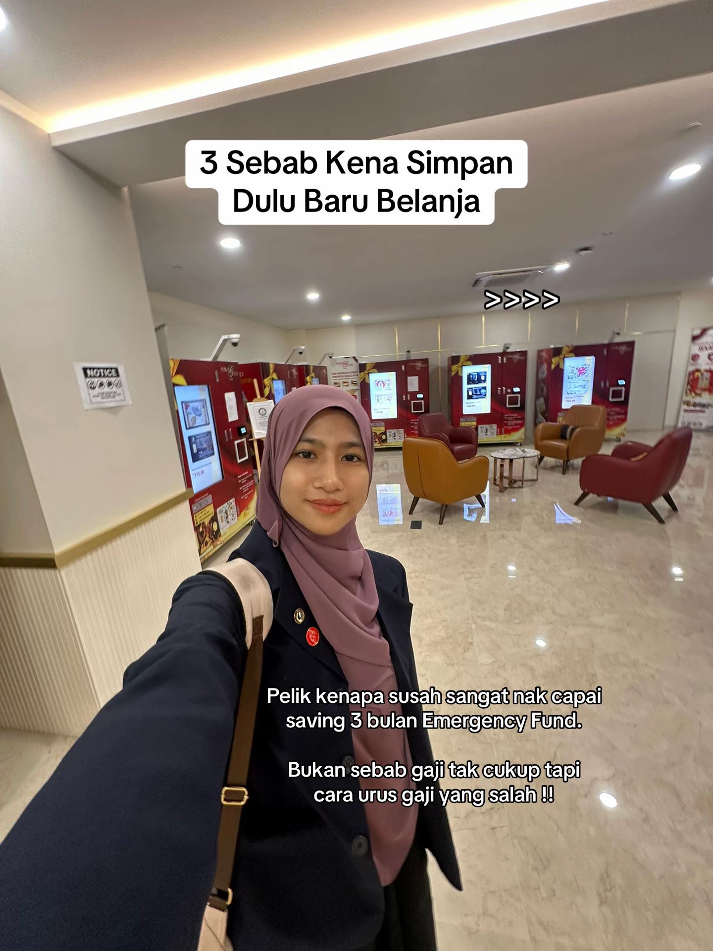 @Abby Faqihah
