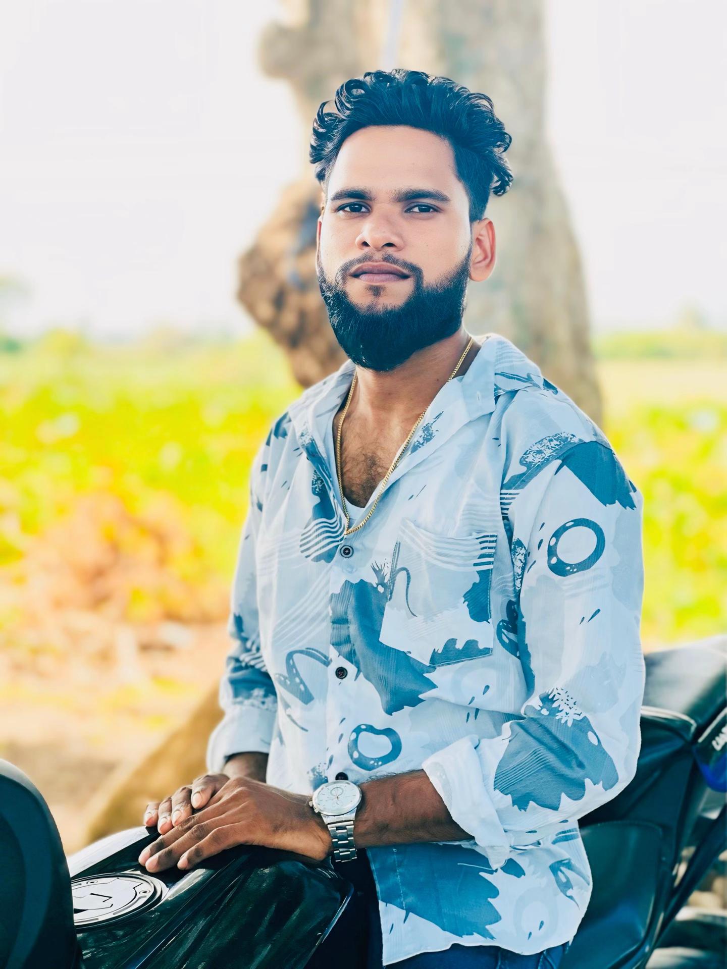 @kujenthan