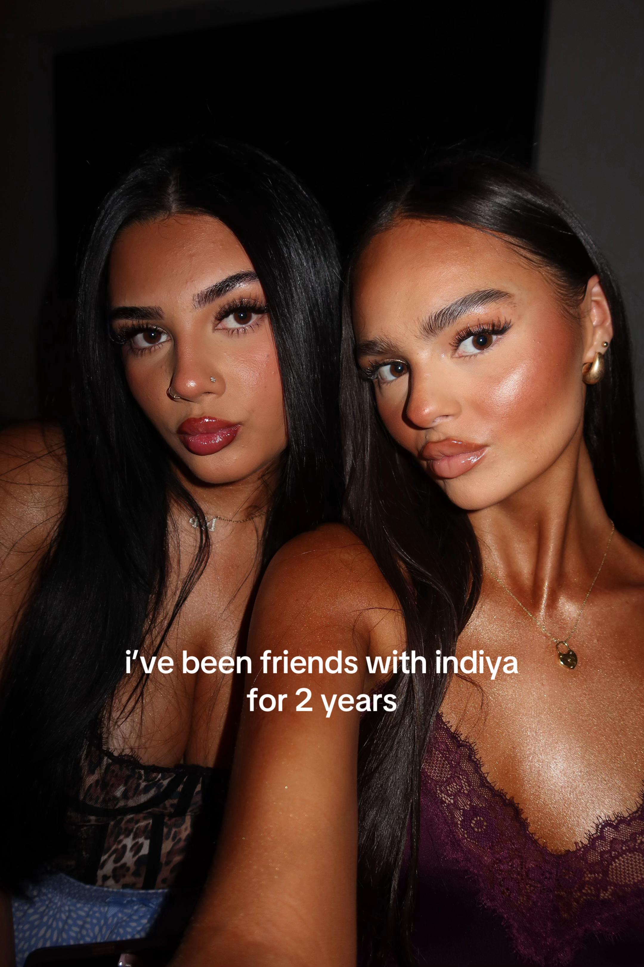 @indya
