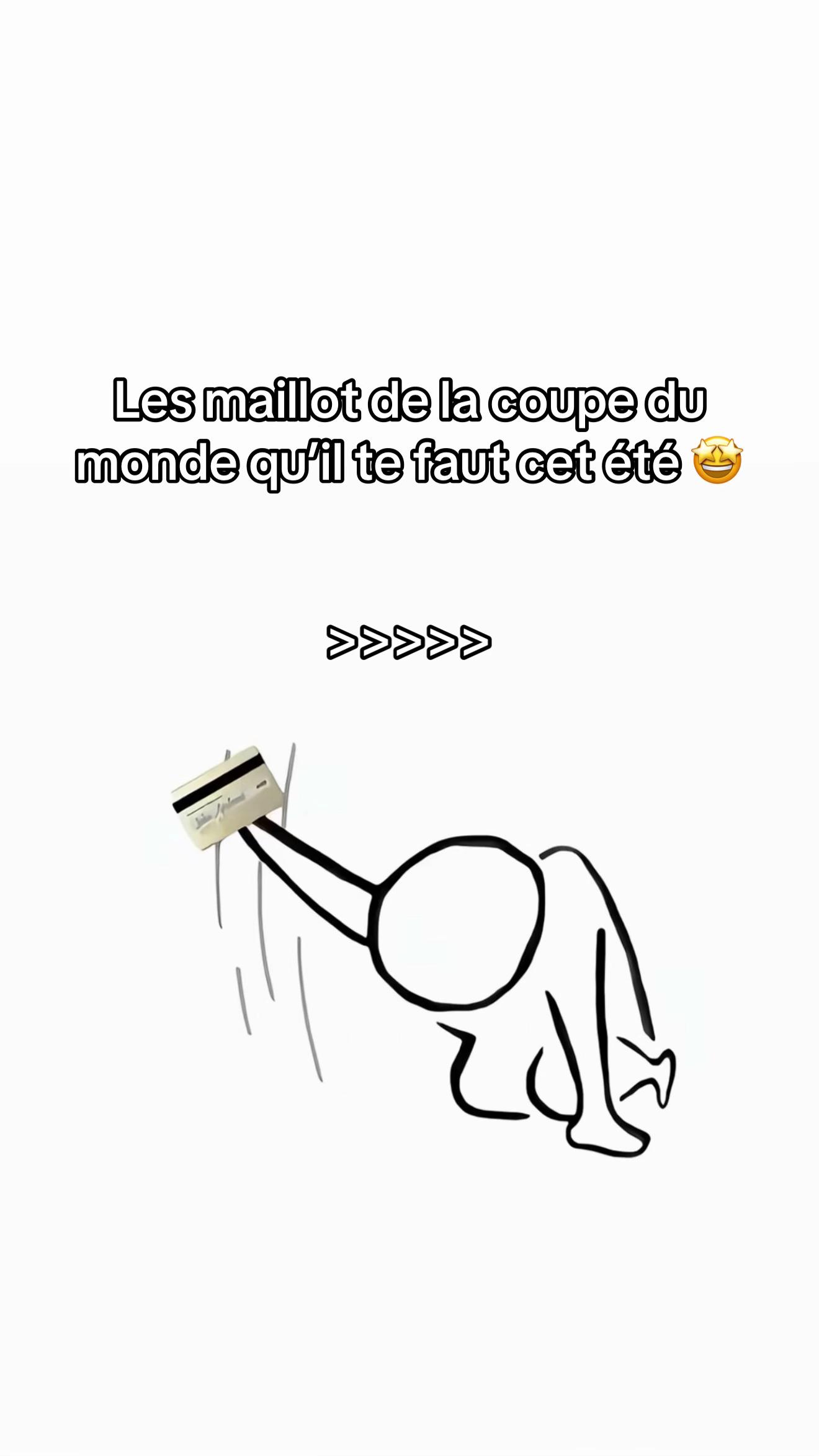 @Flash Maillot