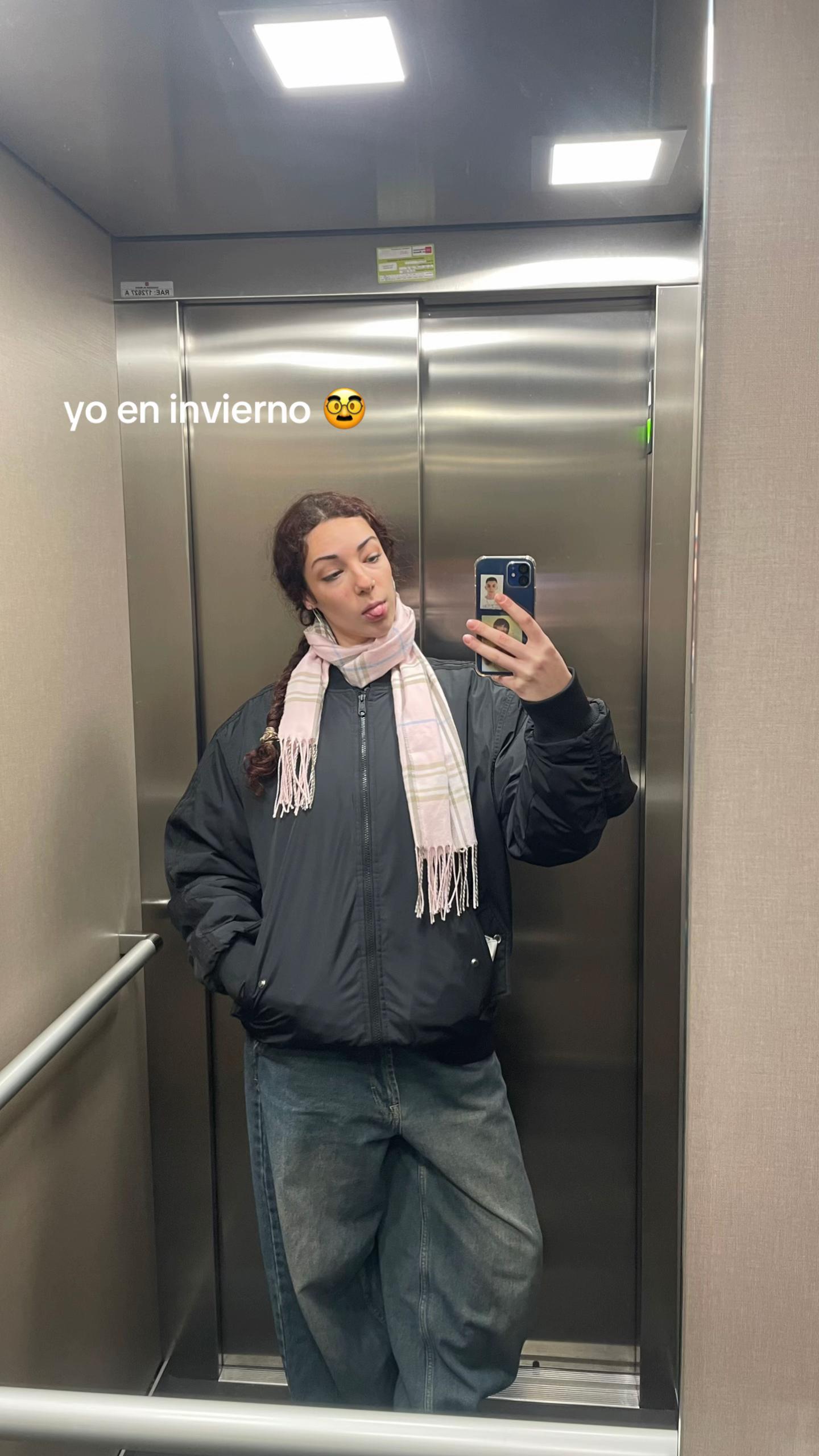 @Silver🌟