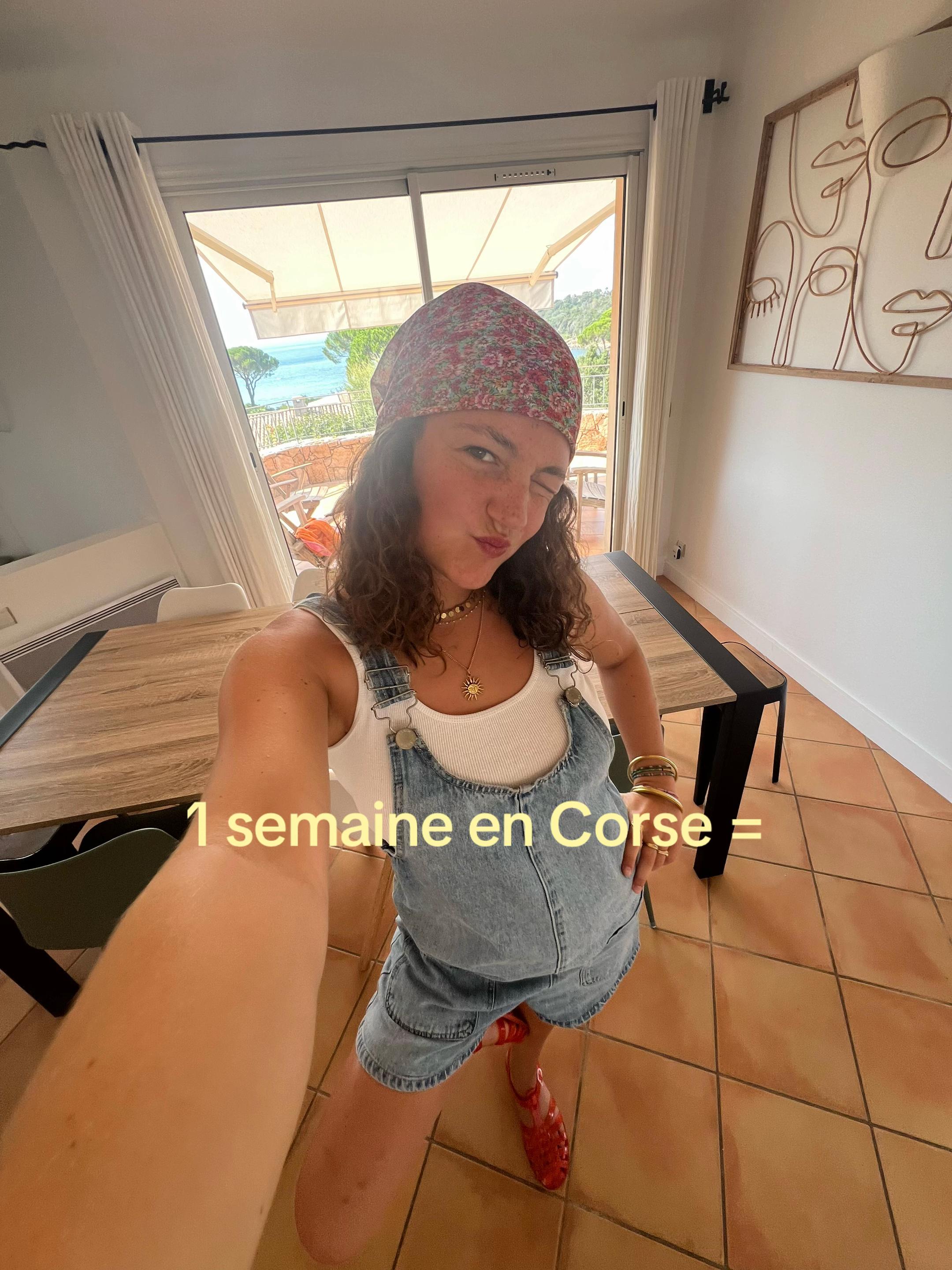 @Someparts 🪩