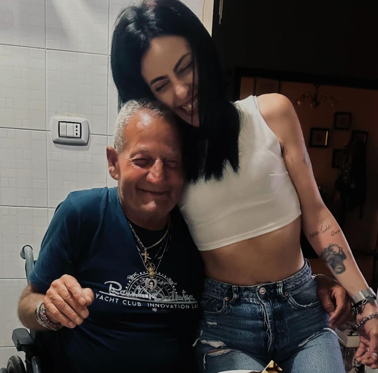@Giorgiacaps__06