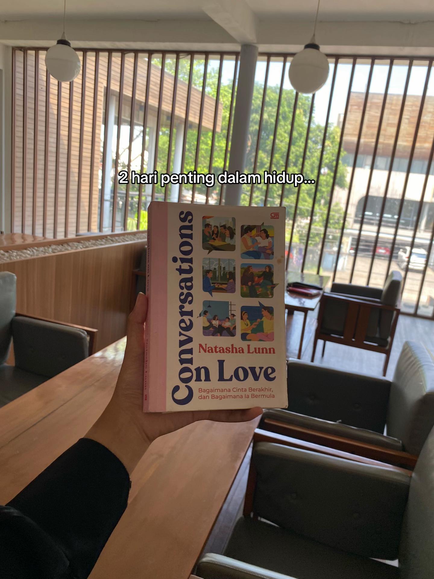 @EbookStation📚
