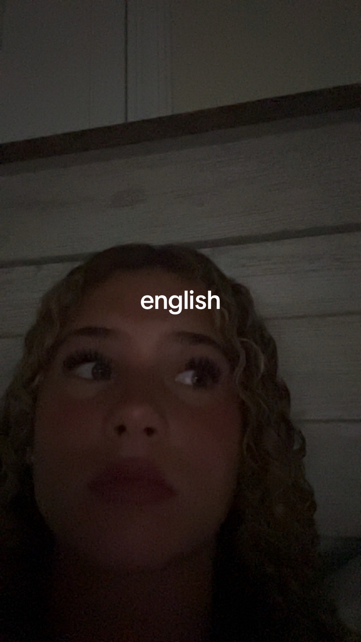 @ELI SPAM