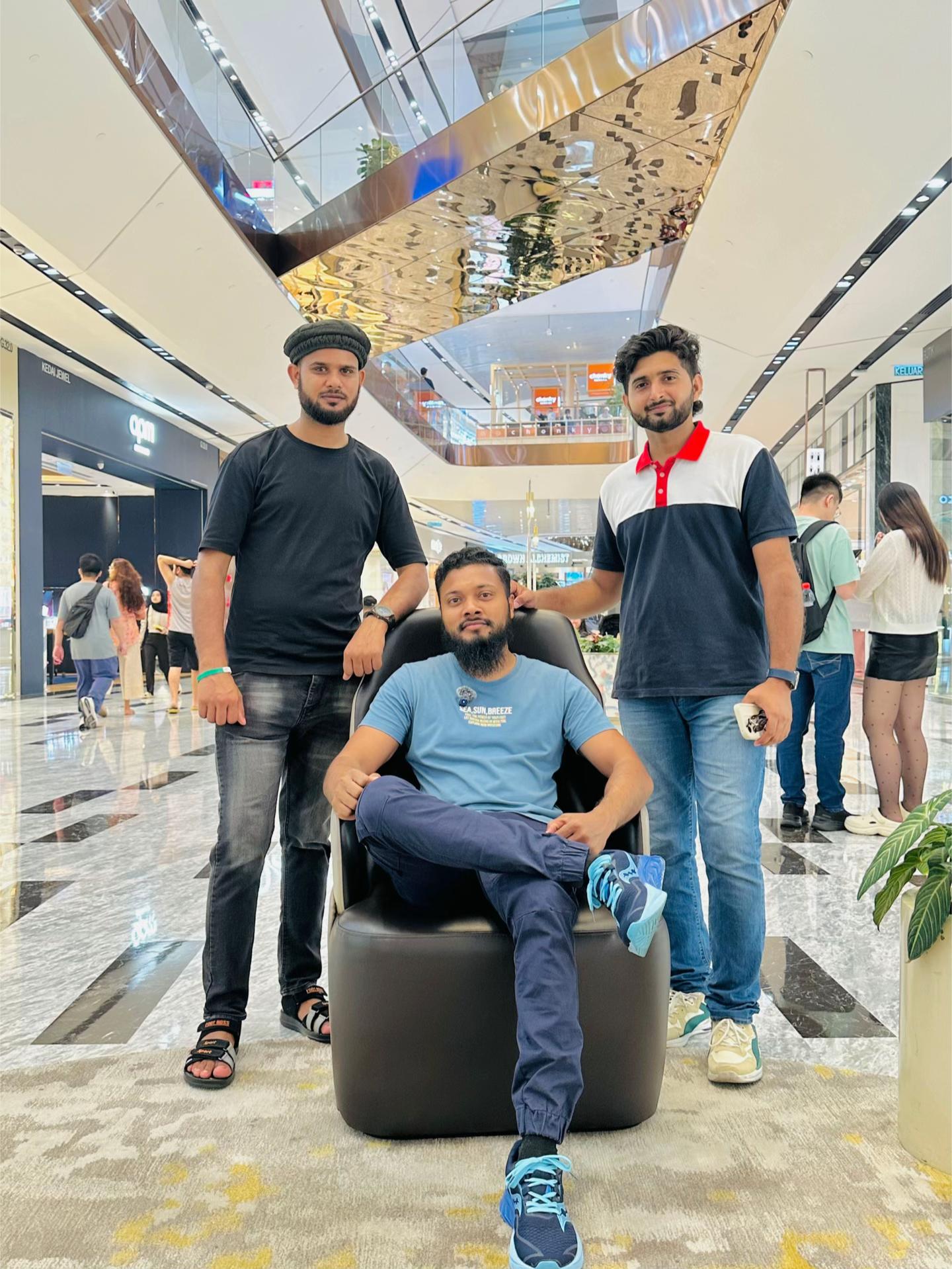 @Ali vlogs 🥰