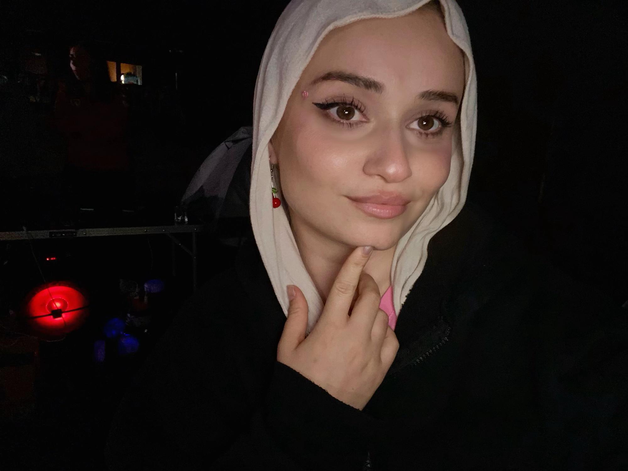 @Afrodit