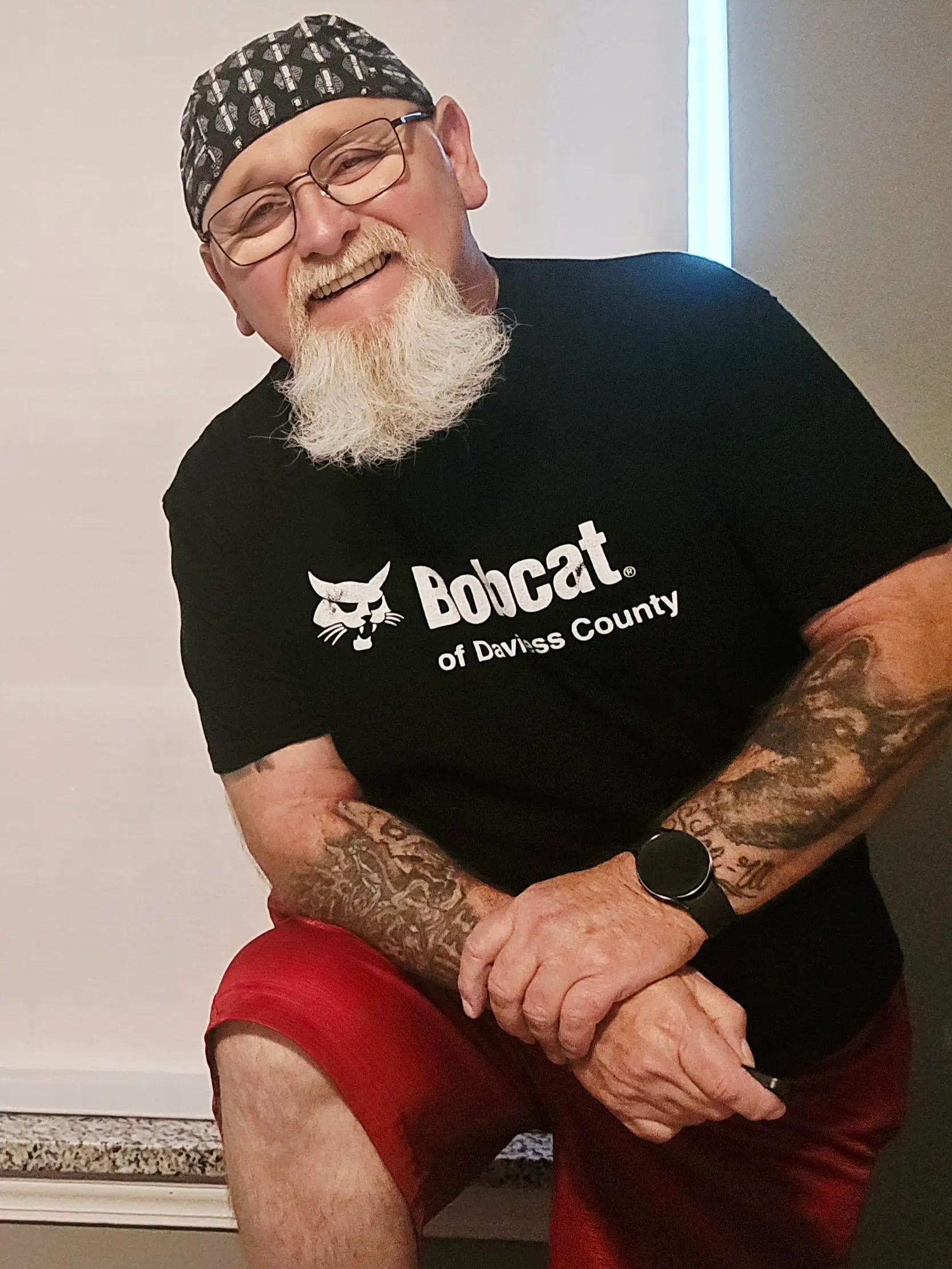 @Doug ❌️gen❌️🇺🇸