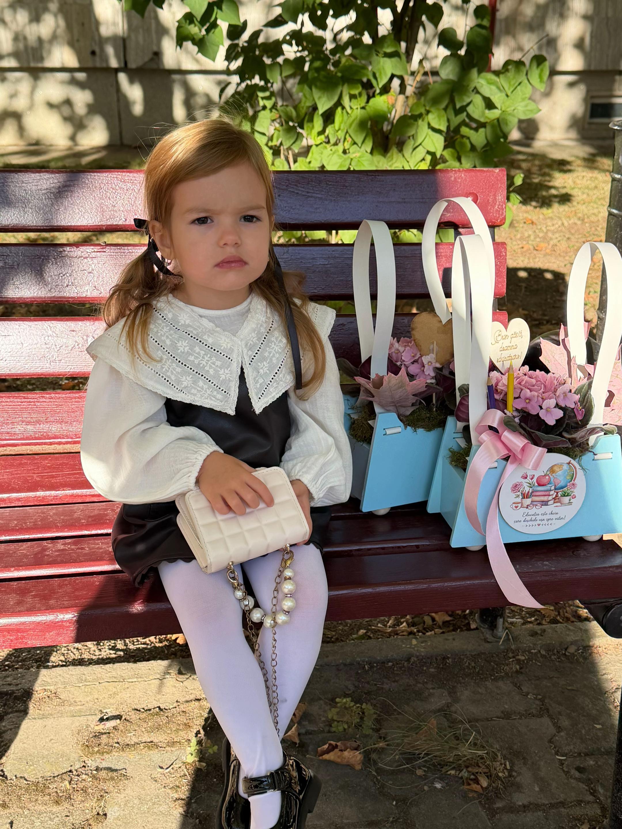 @🌸Cătălina 🌸