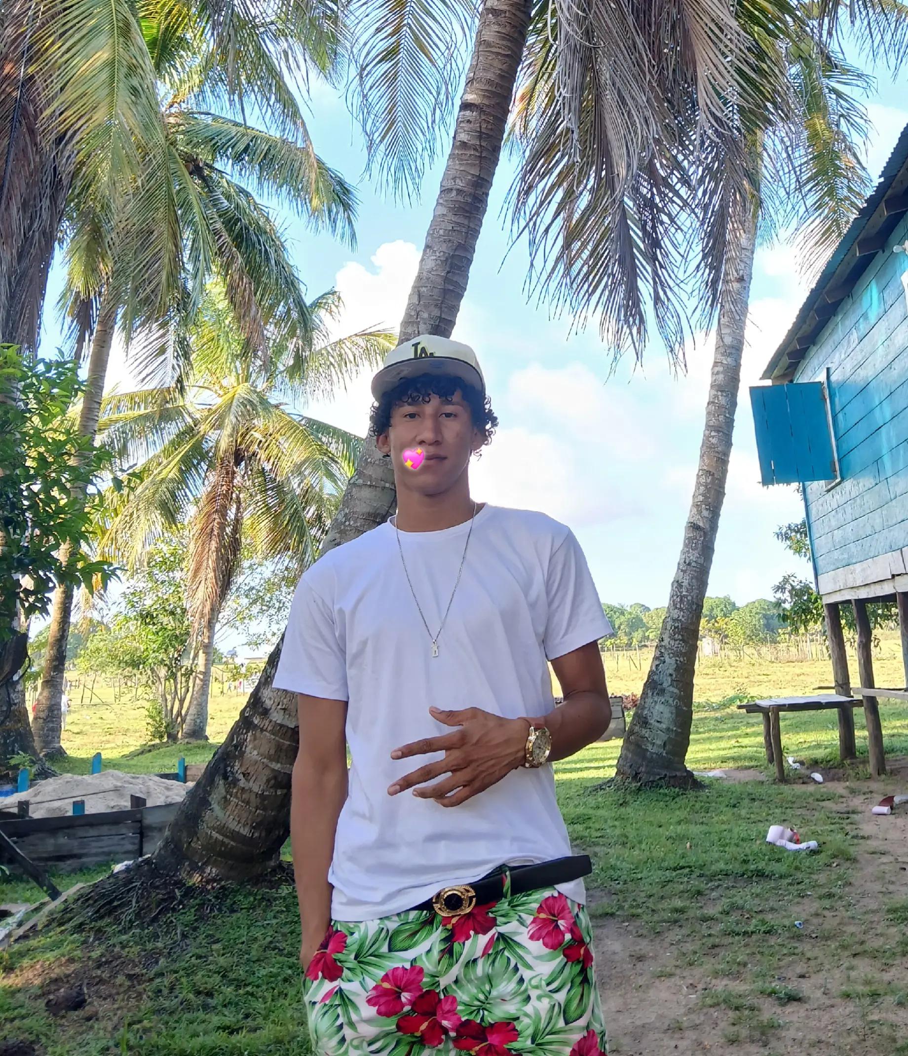 @kumi Salomon 🤑💸