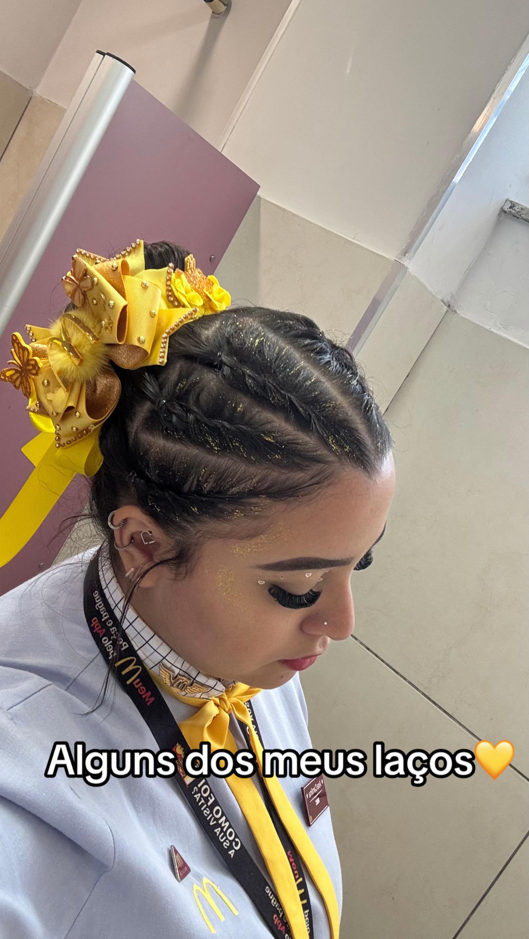 @Ana&ensp;Carolina💛terrinha💛