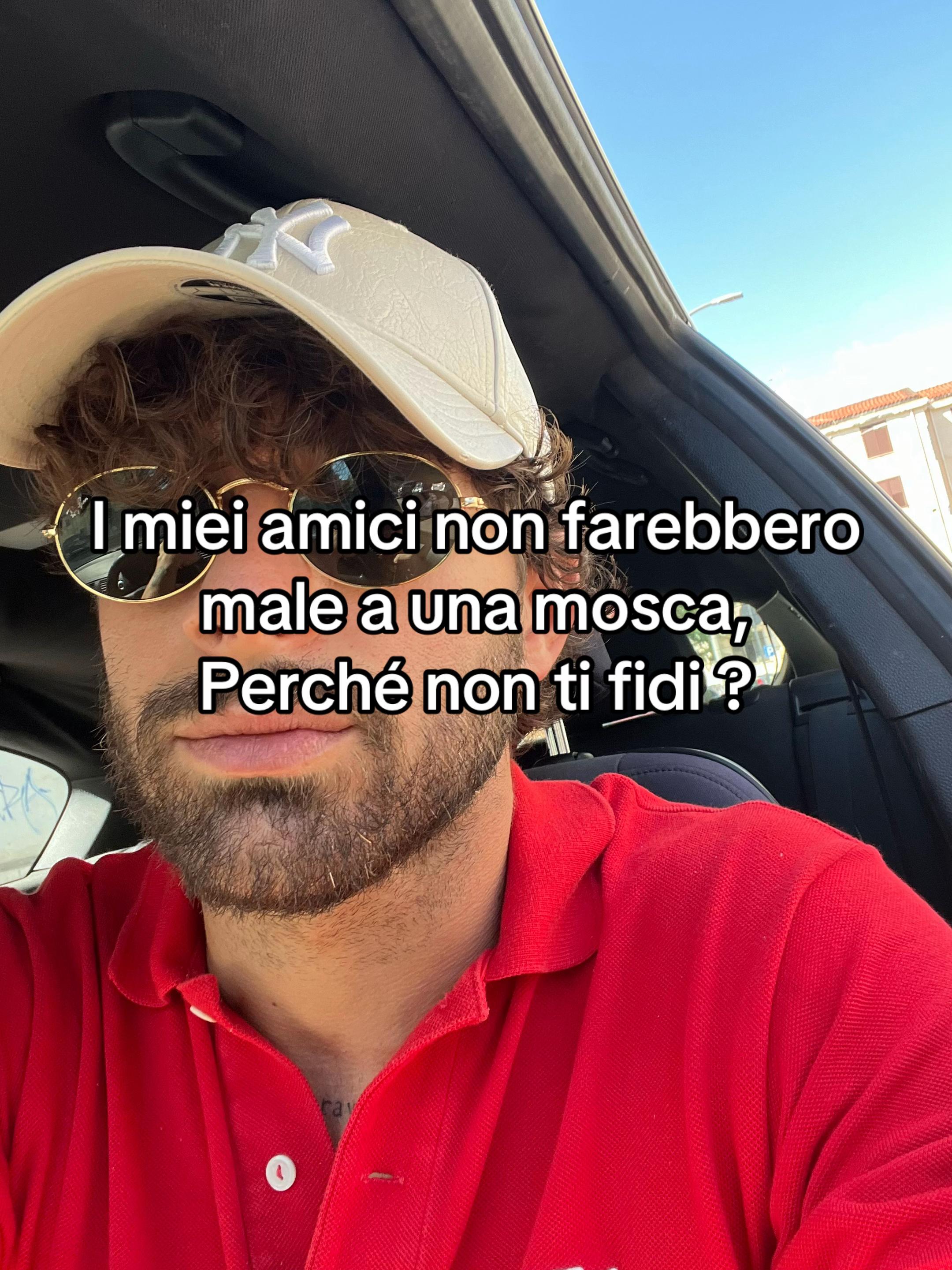 @rapha_nov9