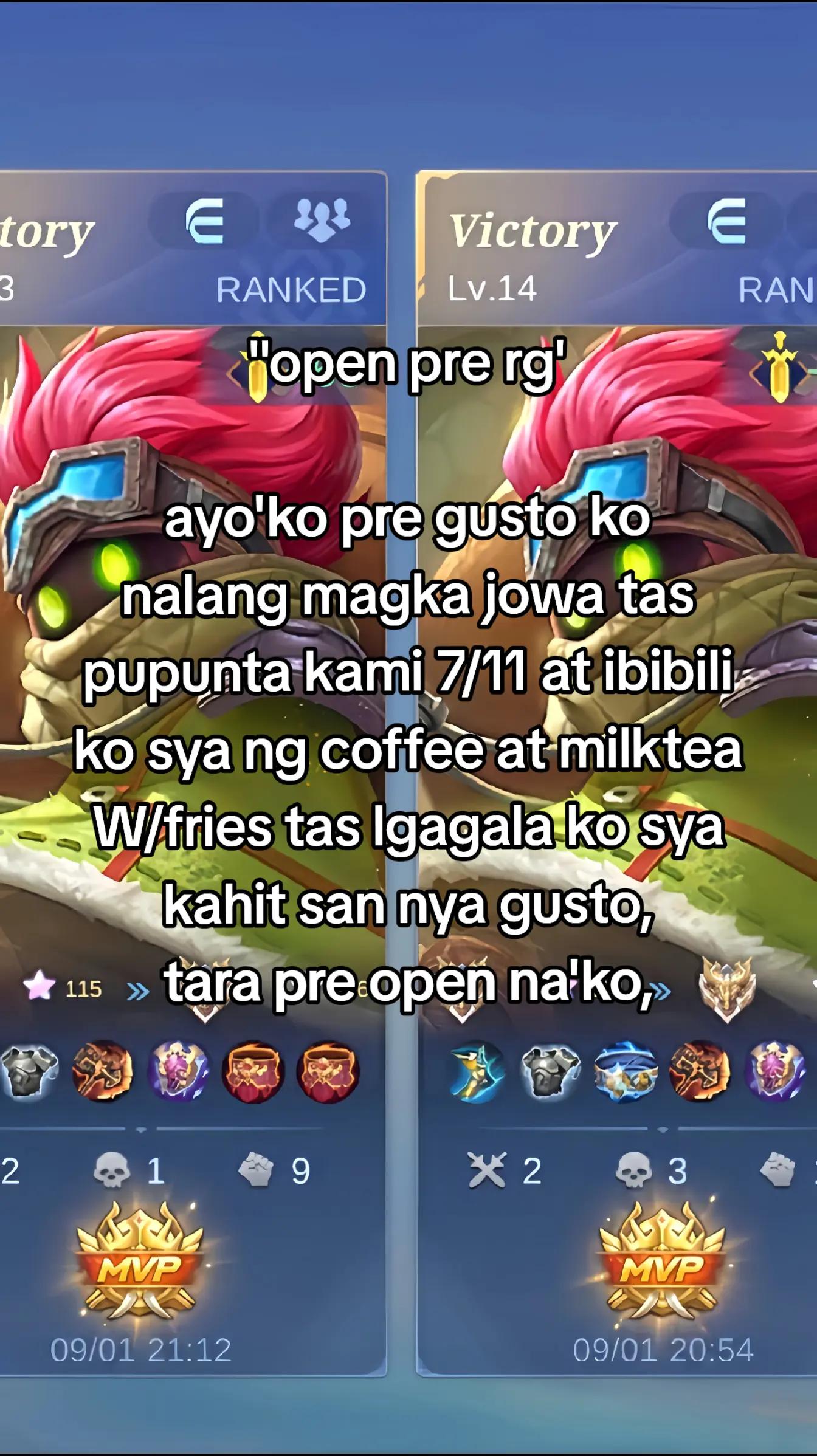 @Cyy
