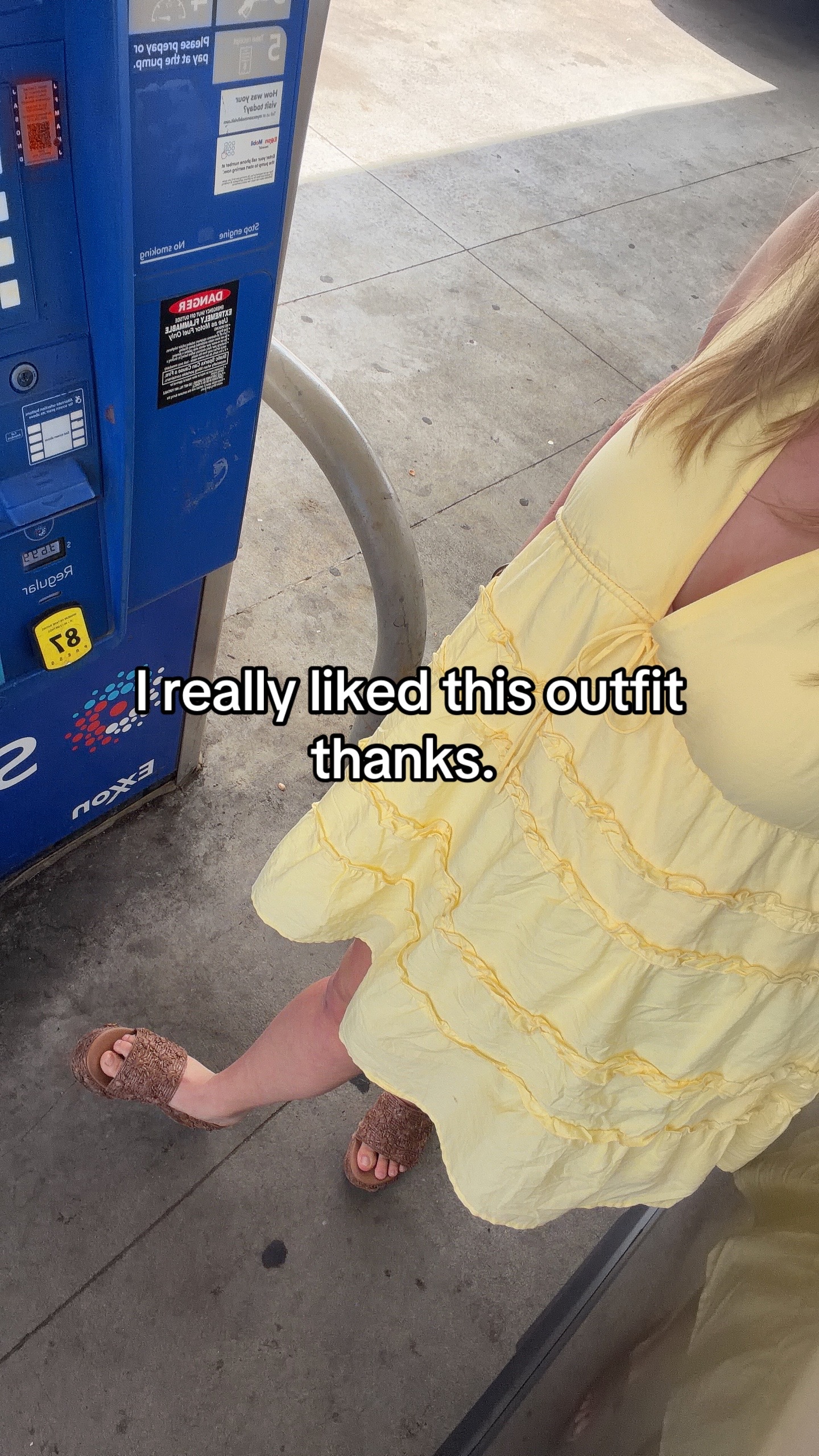 @jenkypinky