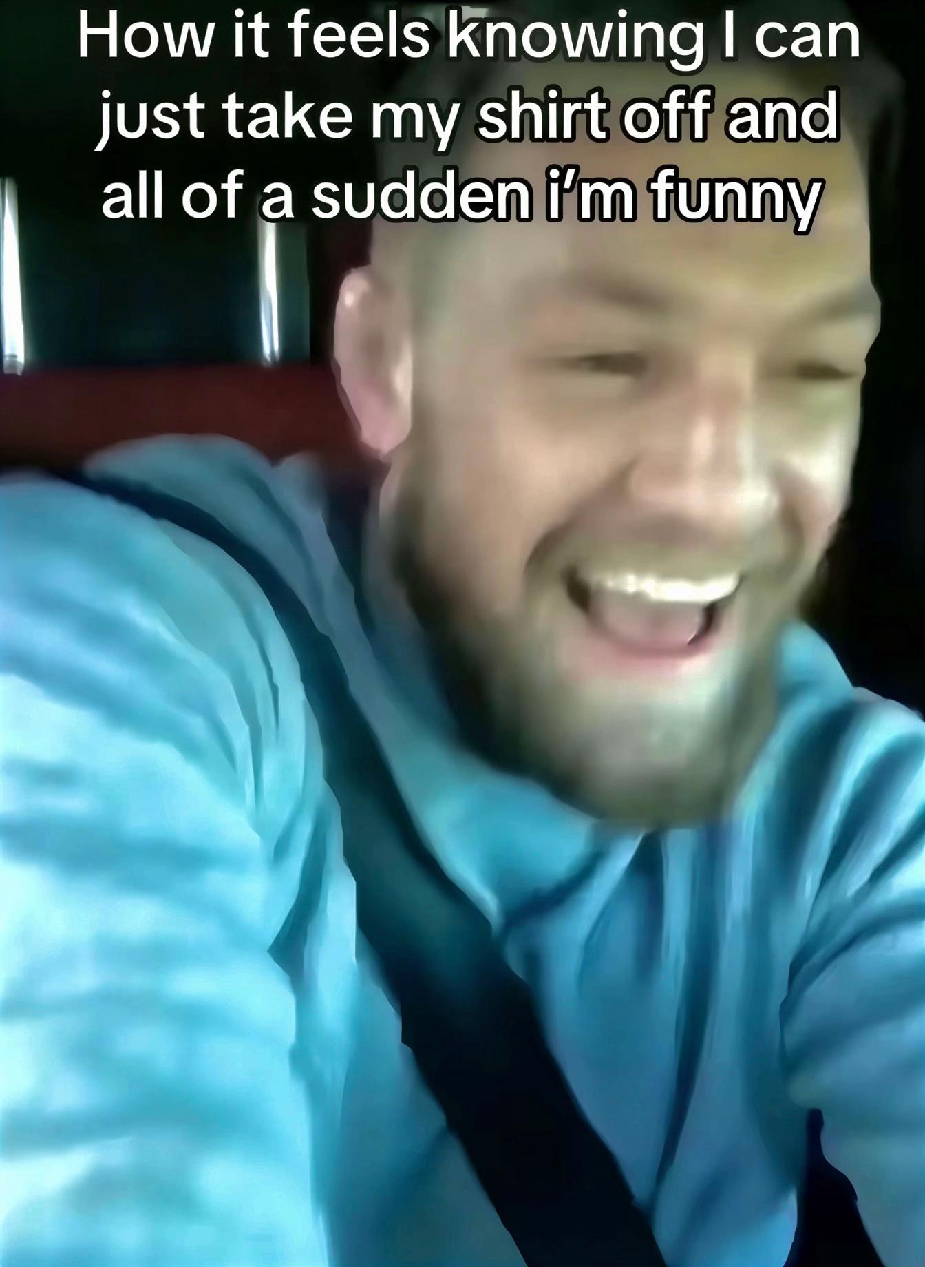 @Gabriel