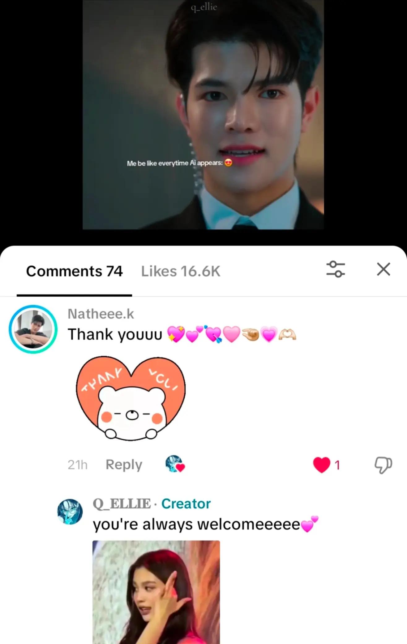 @𝐐_𝐄𝐋𝐋𝐈𝐄