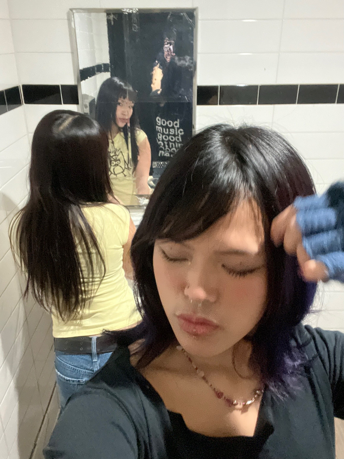 @meowcity
