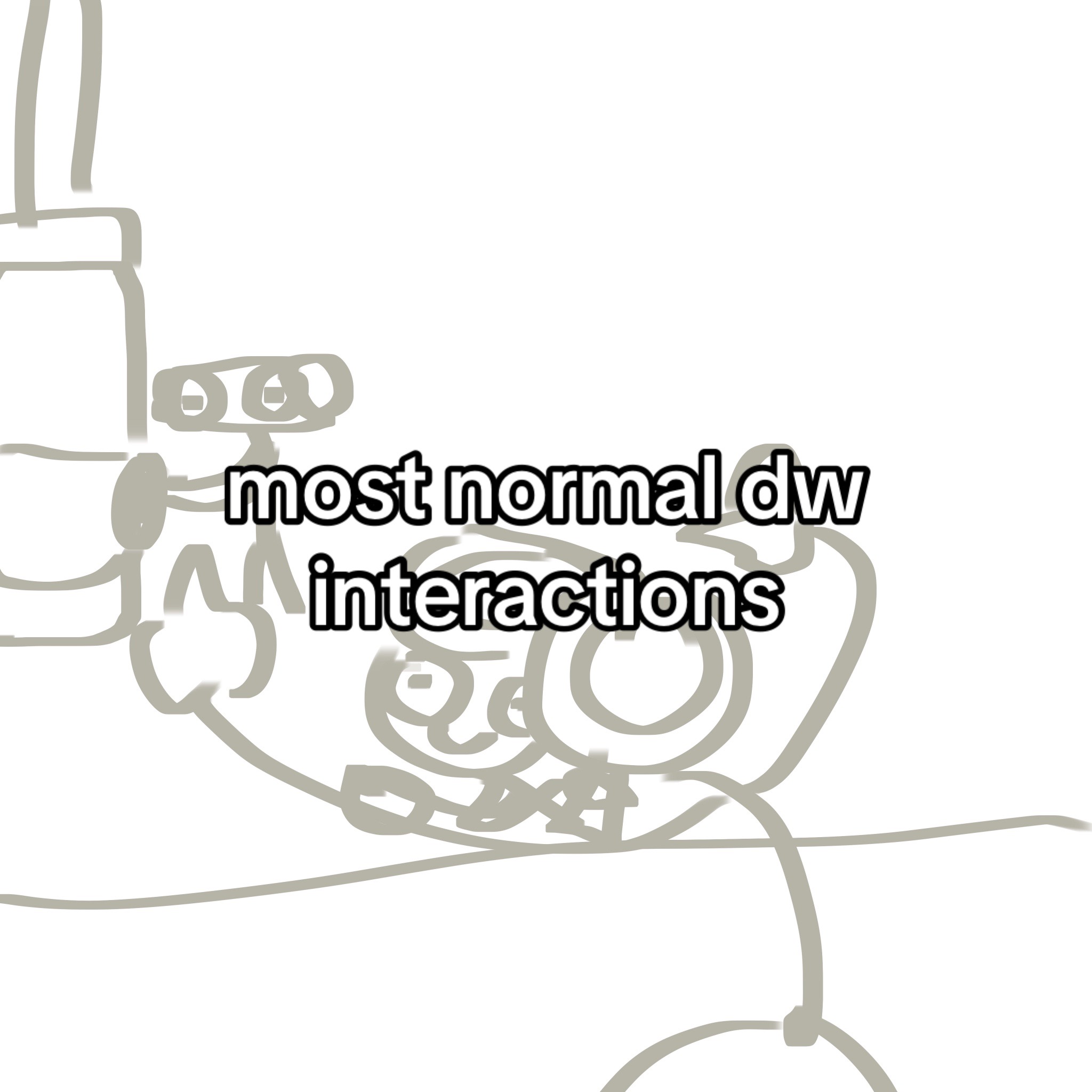 @botopia