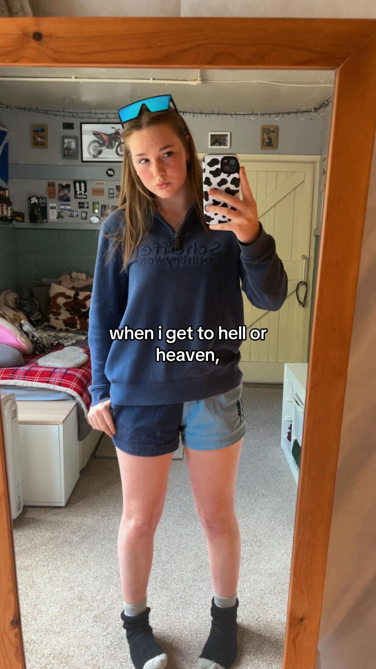 @Willow Astill🚜🌾🤠