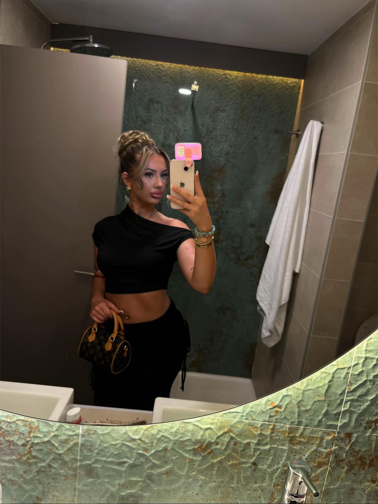 @erinlily.xox
