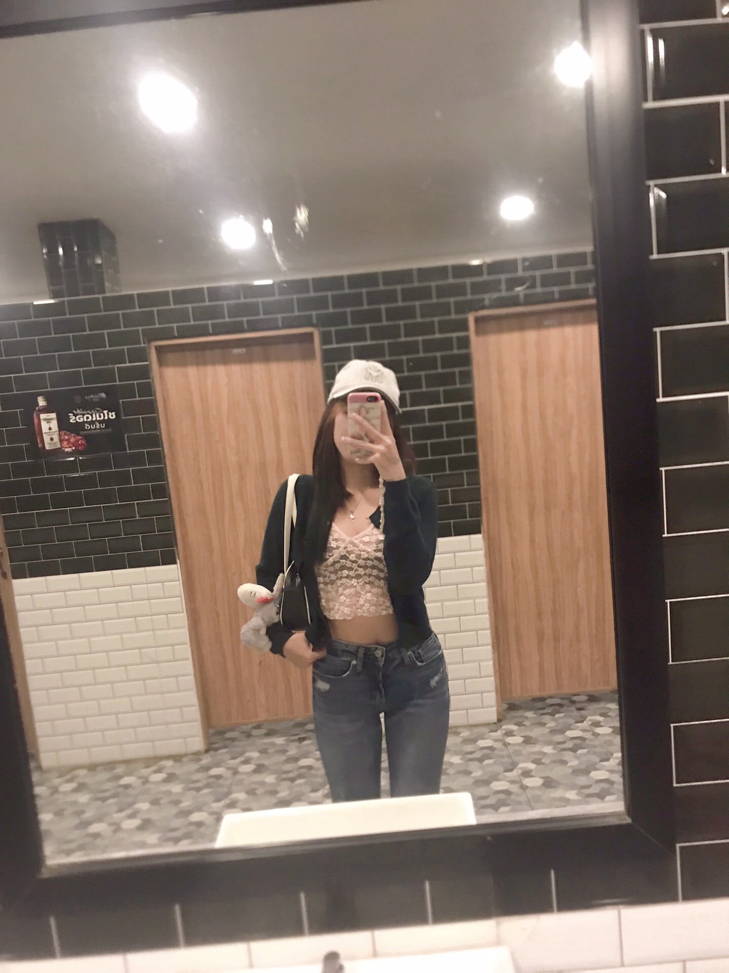 @อาย 🫧💞