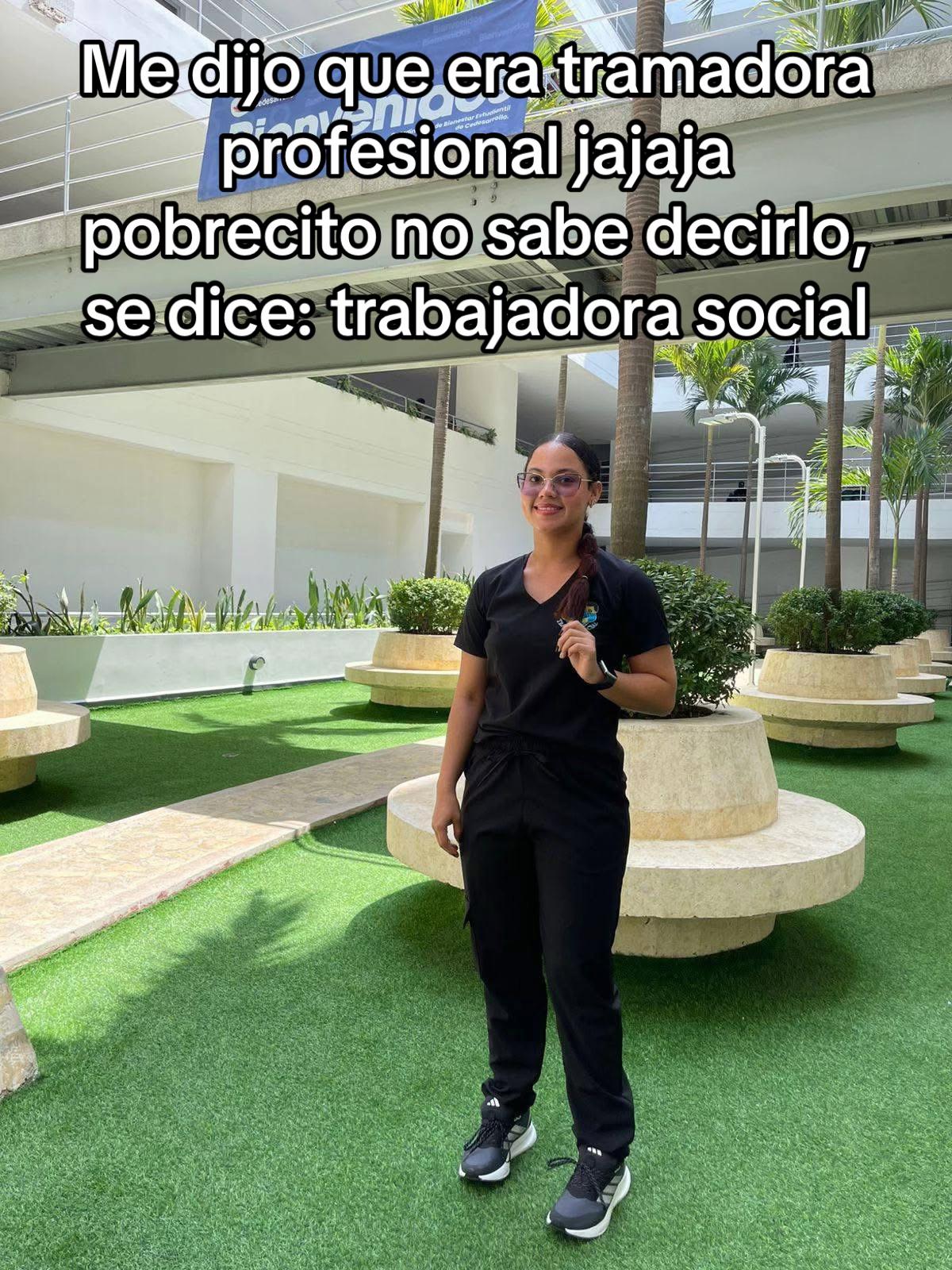 @๐Pao๐