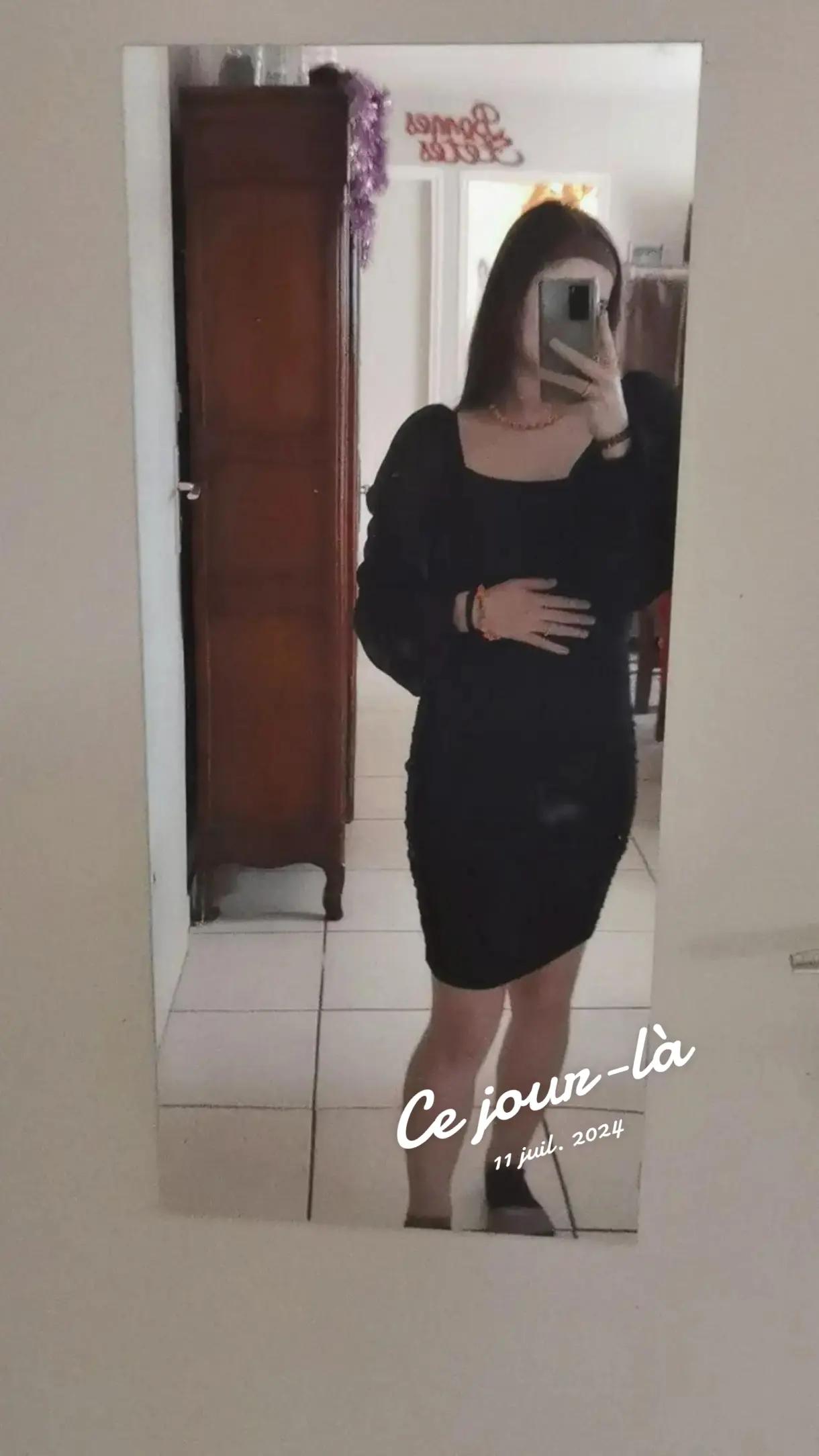 @Fid&egrave;le_au_E❤️💍🇩🇿