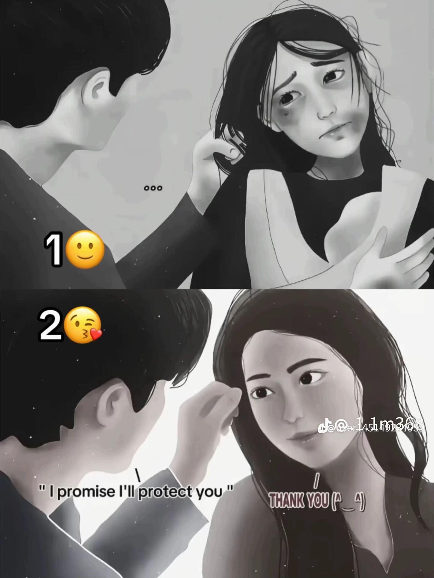 @ອະມີ🇱🇦🇨🇳
