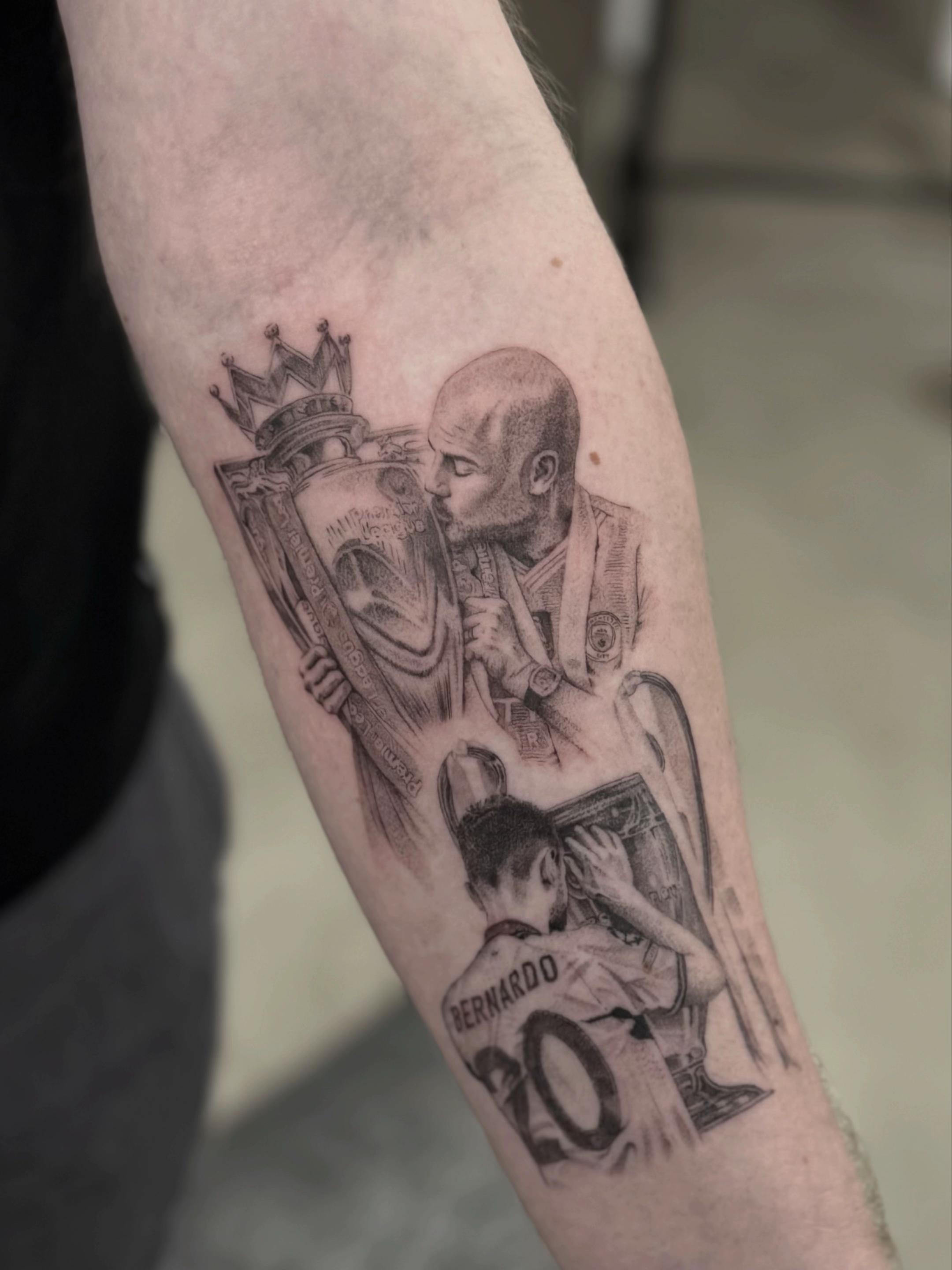 @Jag_ink