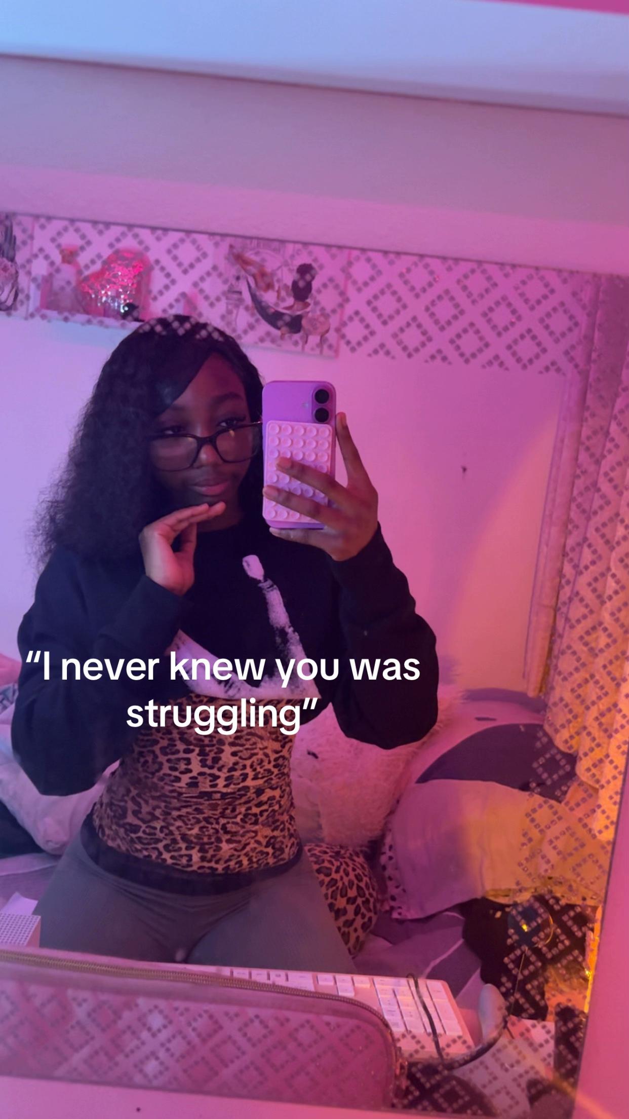 @aķ🧟