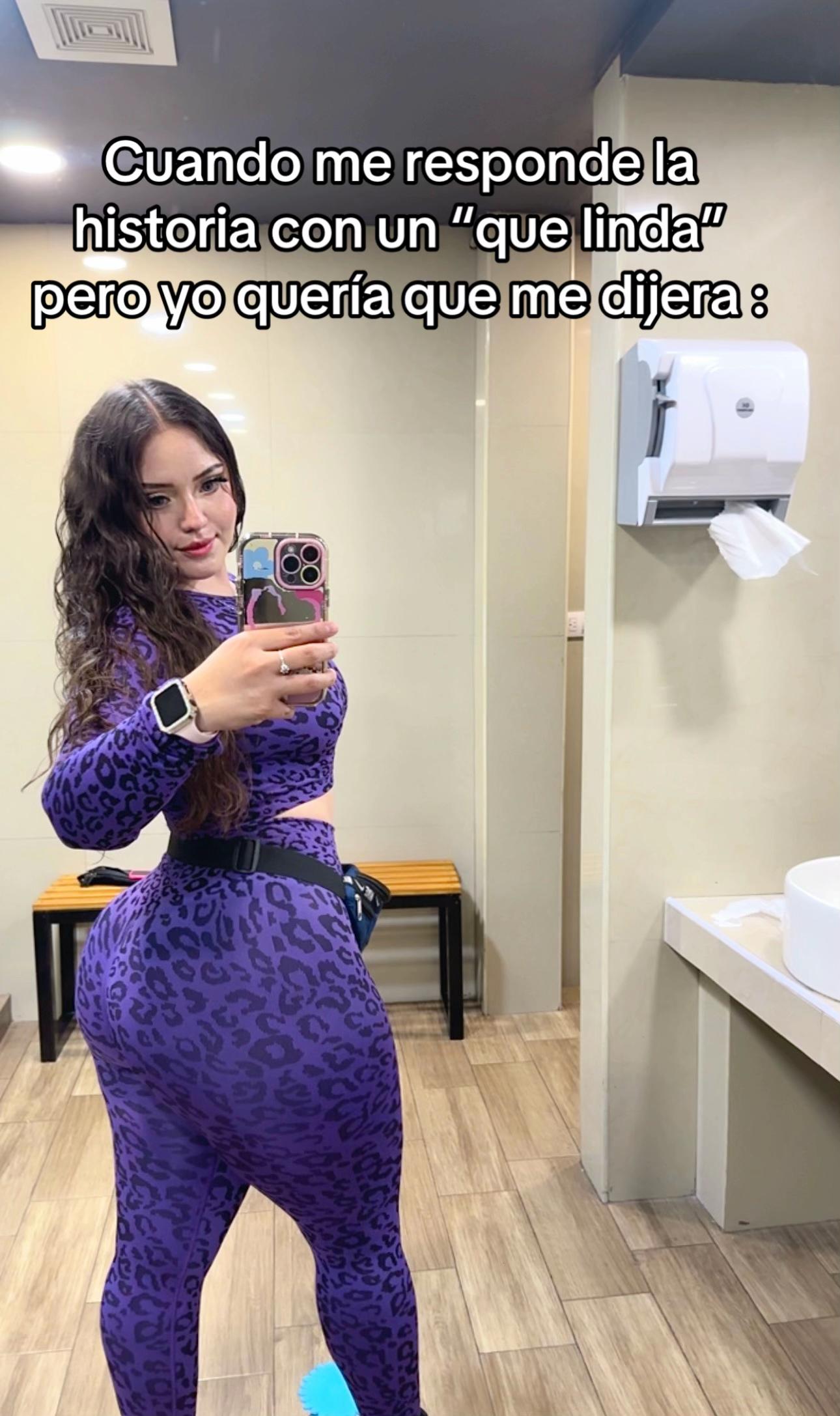 @Melisa Díaz
