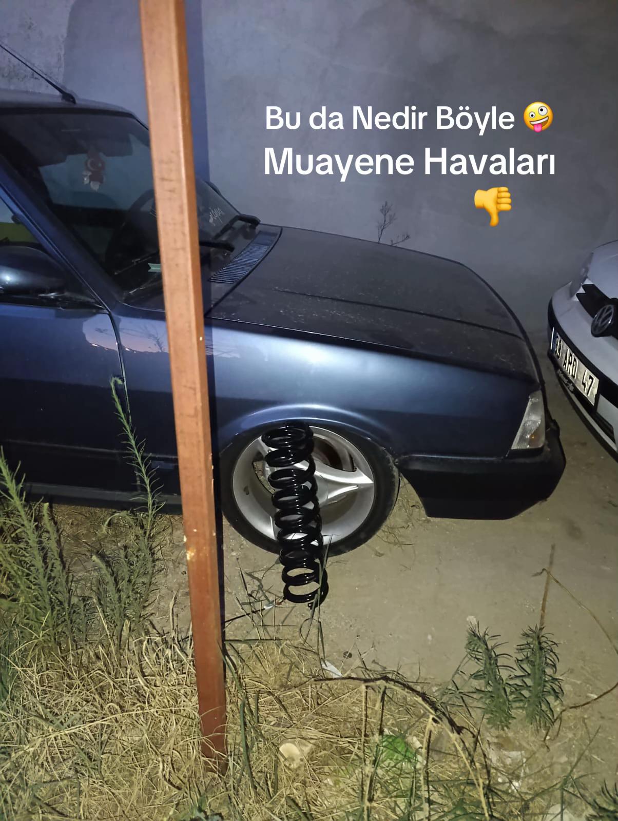 @ERHAN ŞIĞVA