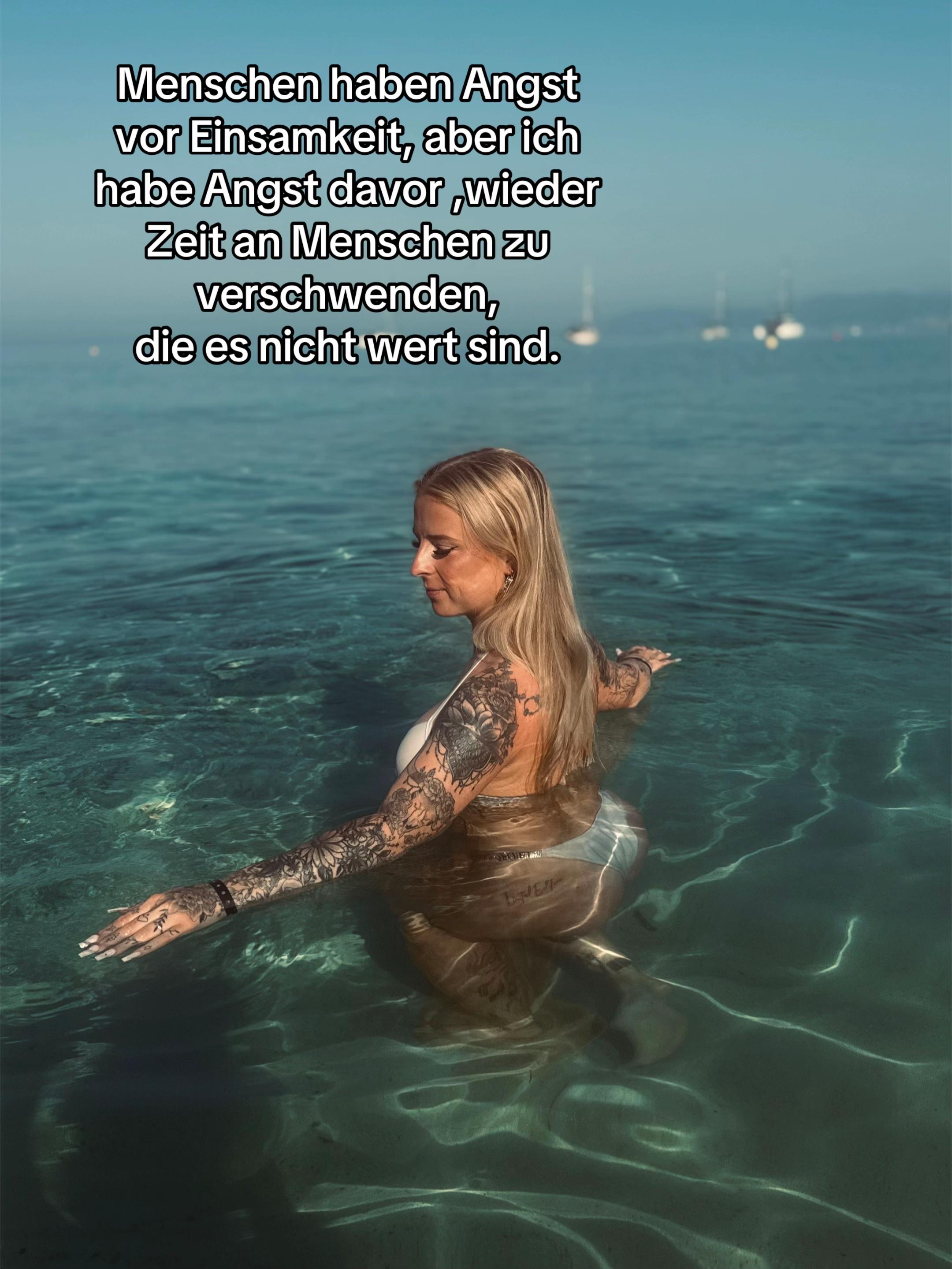 @Lena Mxb
