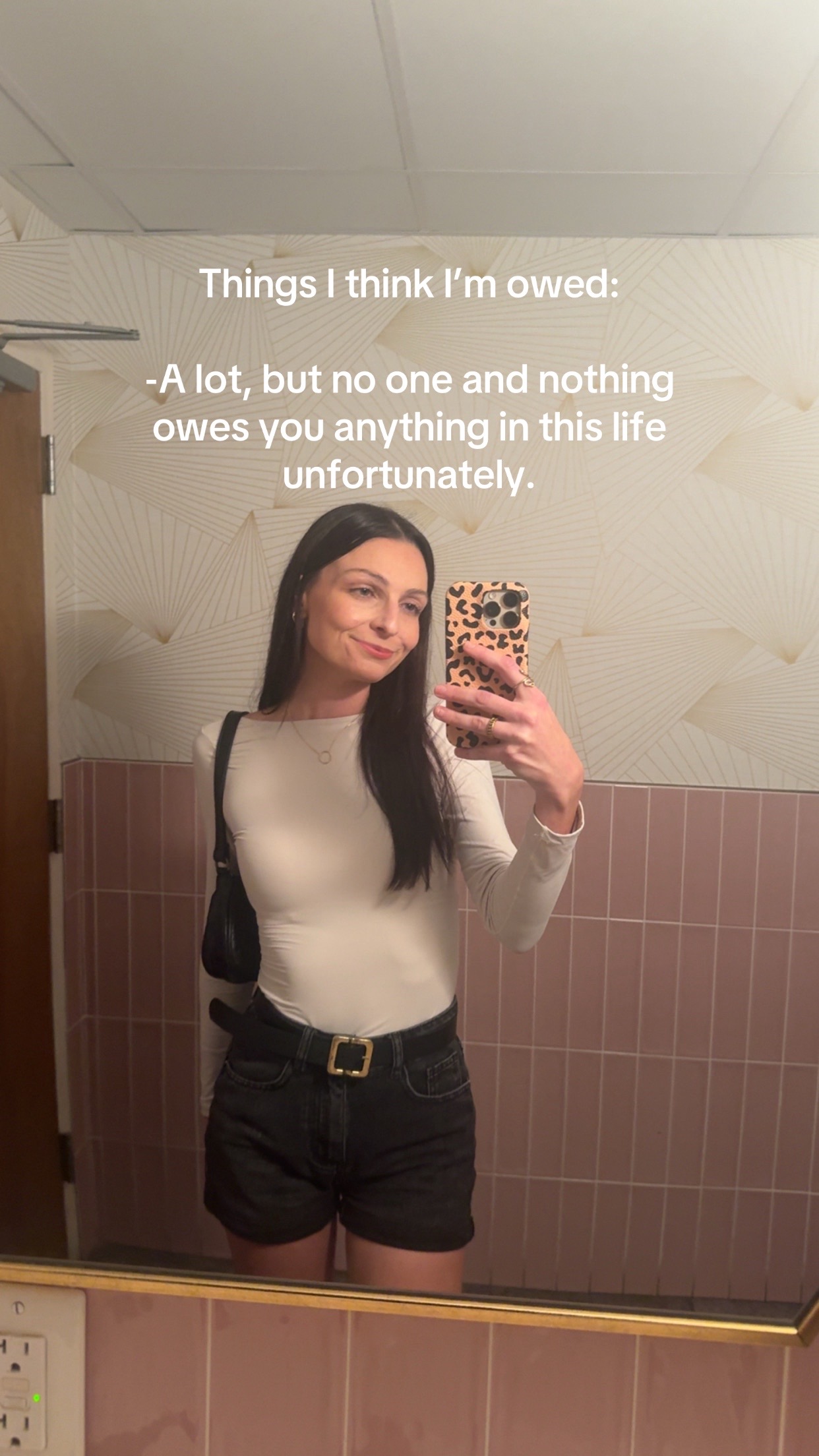 @Lexi