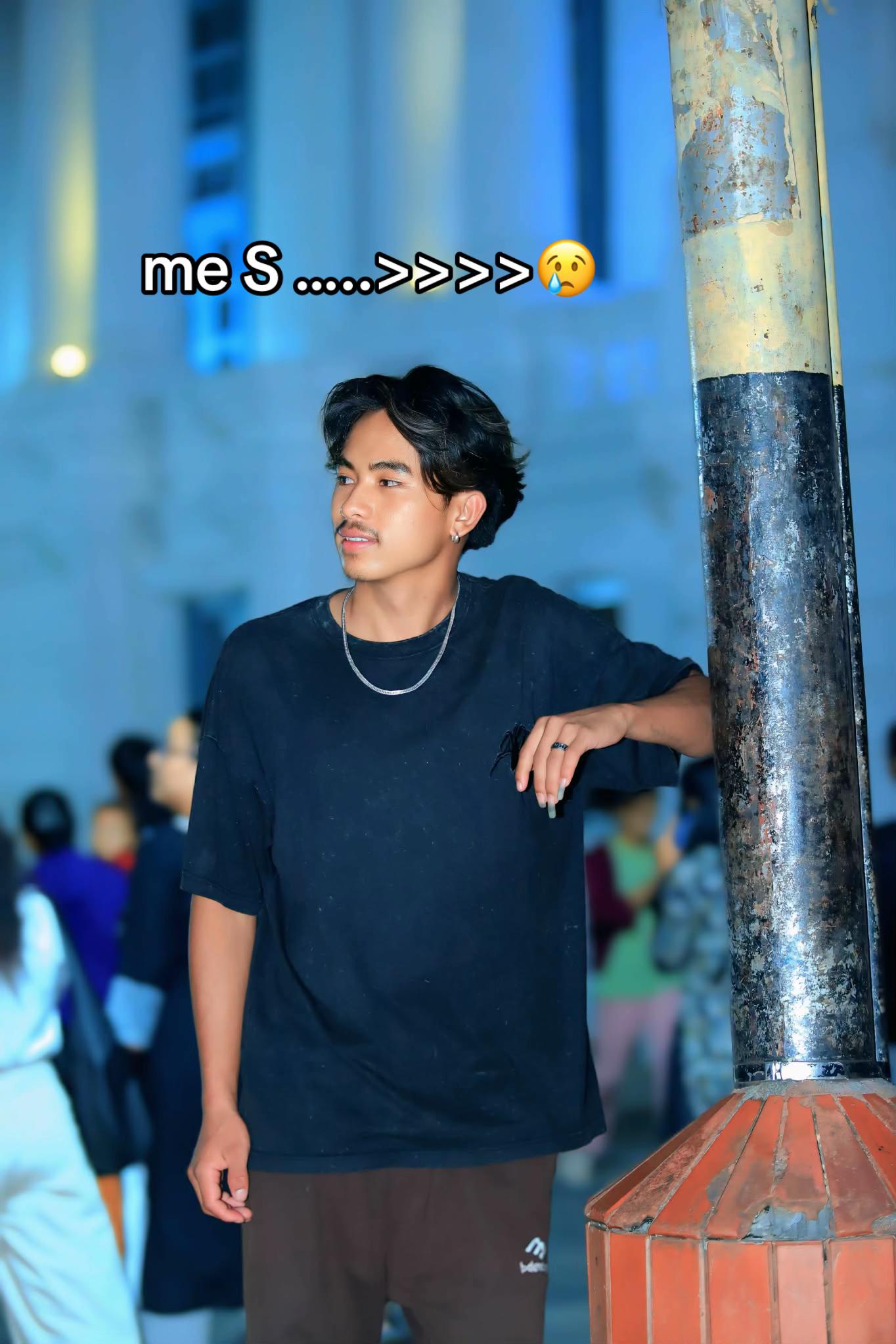 @Your 𓆩💜𓆪Bο¥𓆩💜𓆪