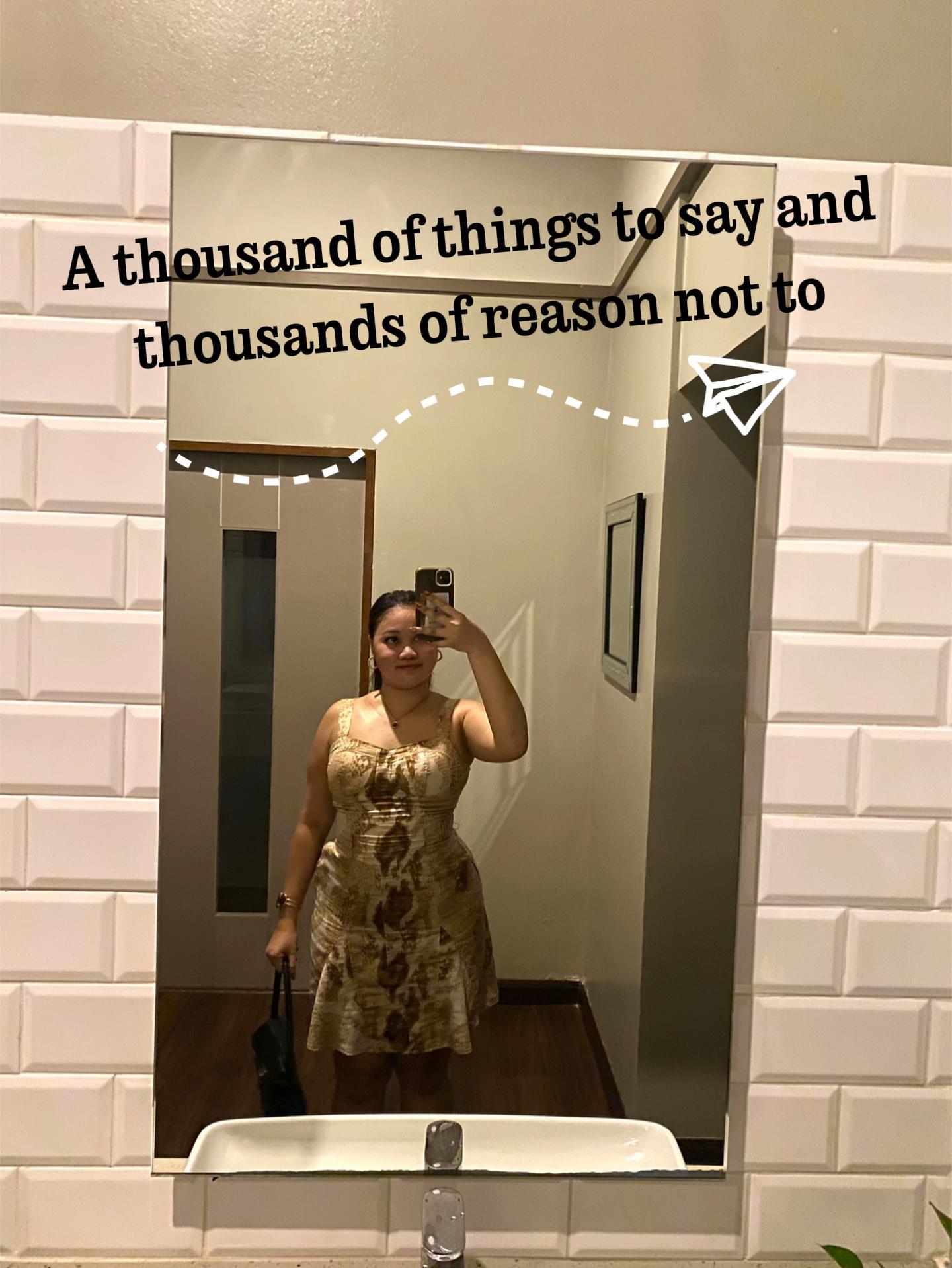 @𝓐𝓼𝓲𝓪𝓷𝓢𝔀𝓮𝓮𝓽𝓜𝓪𝓻𝓲𝓮