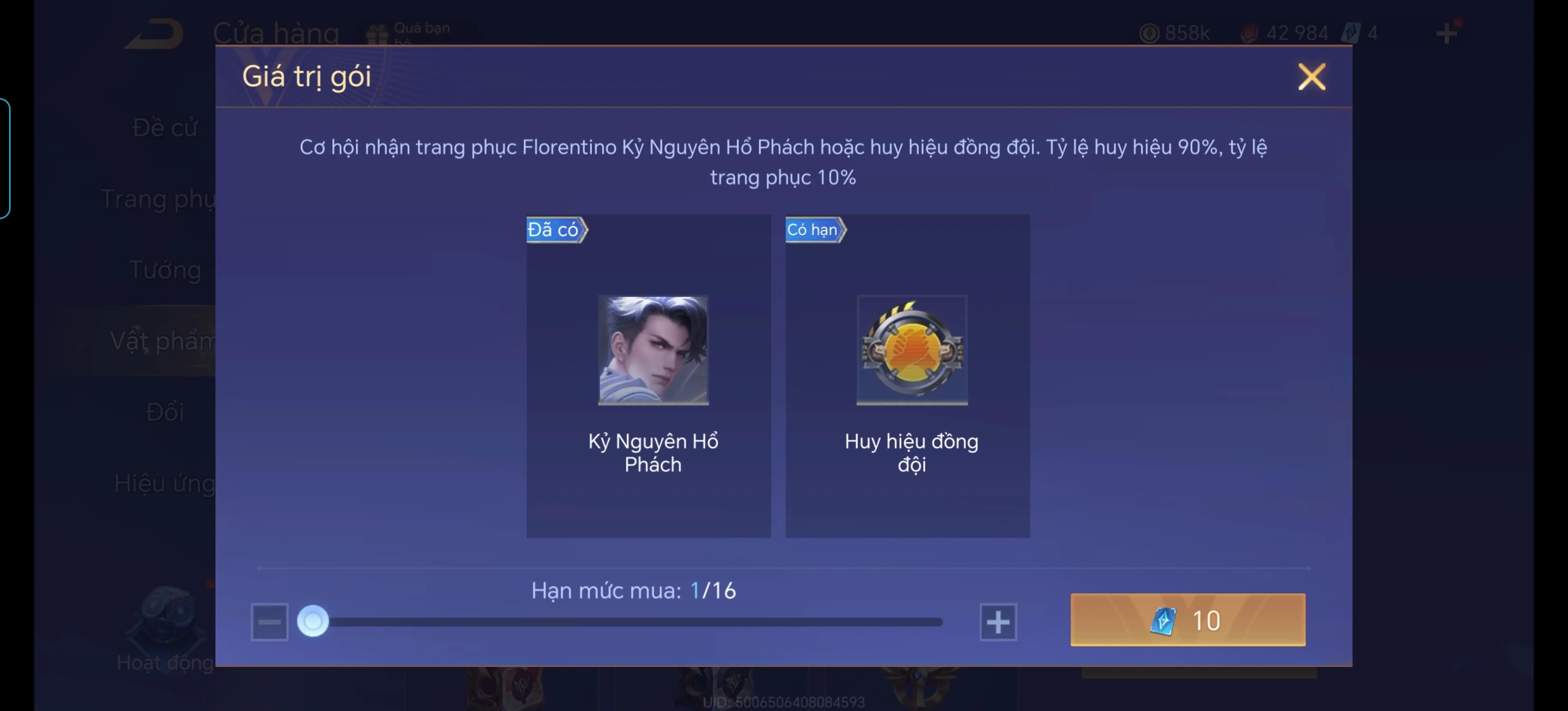 @Khangflo2k4