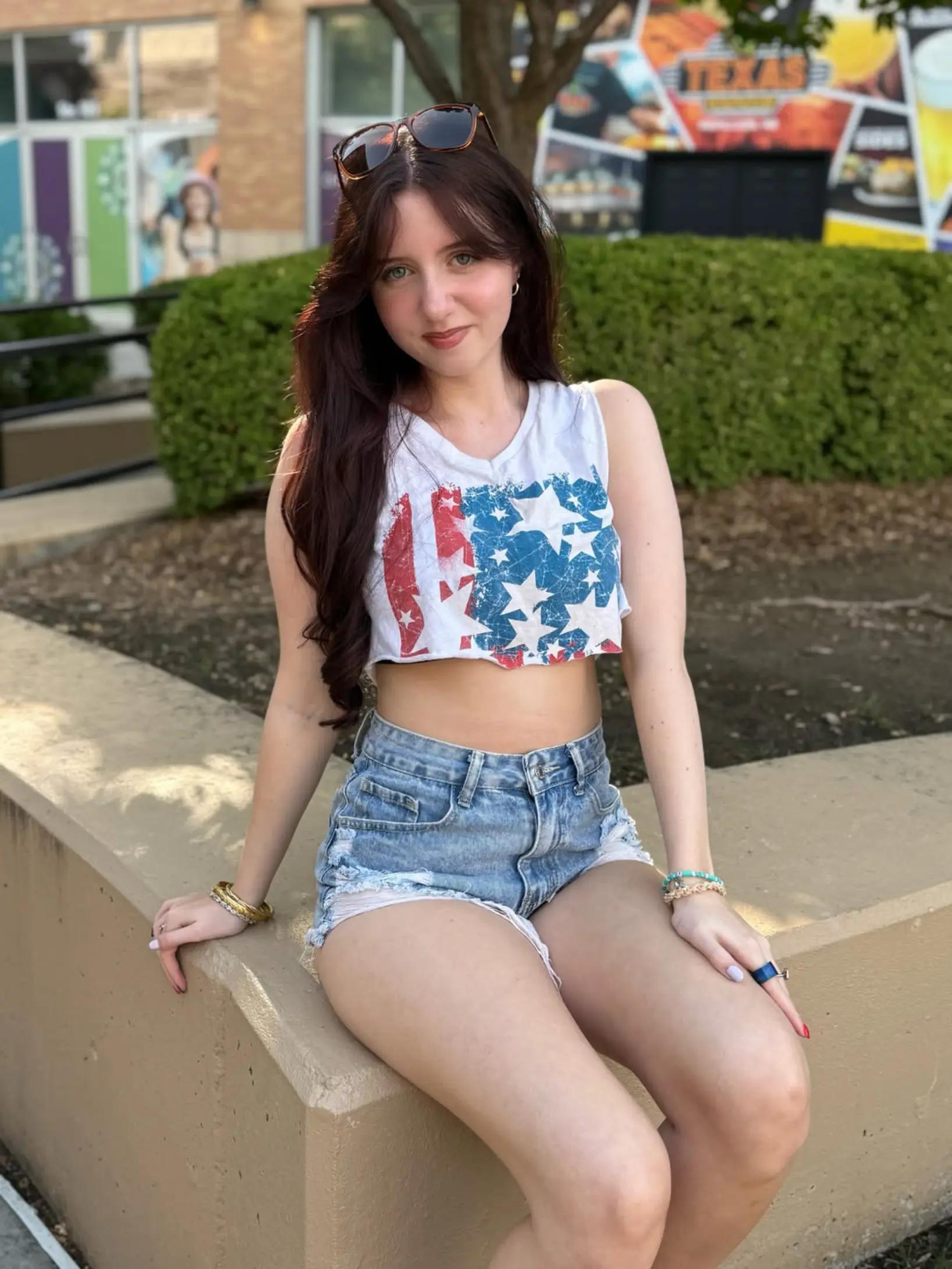 @leximarie