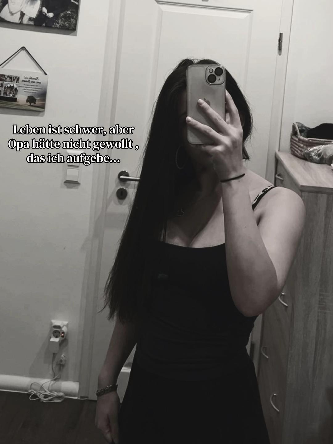 @k.s.88.b