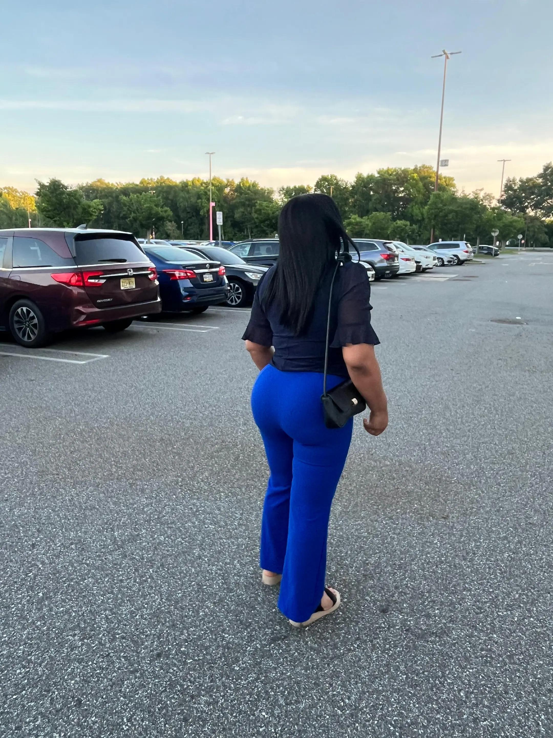 @Olgapere19
