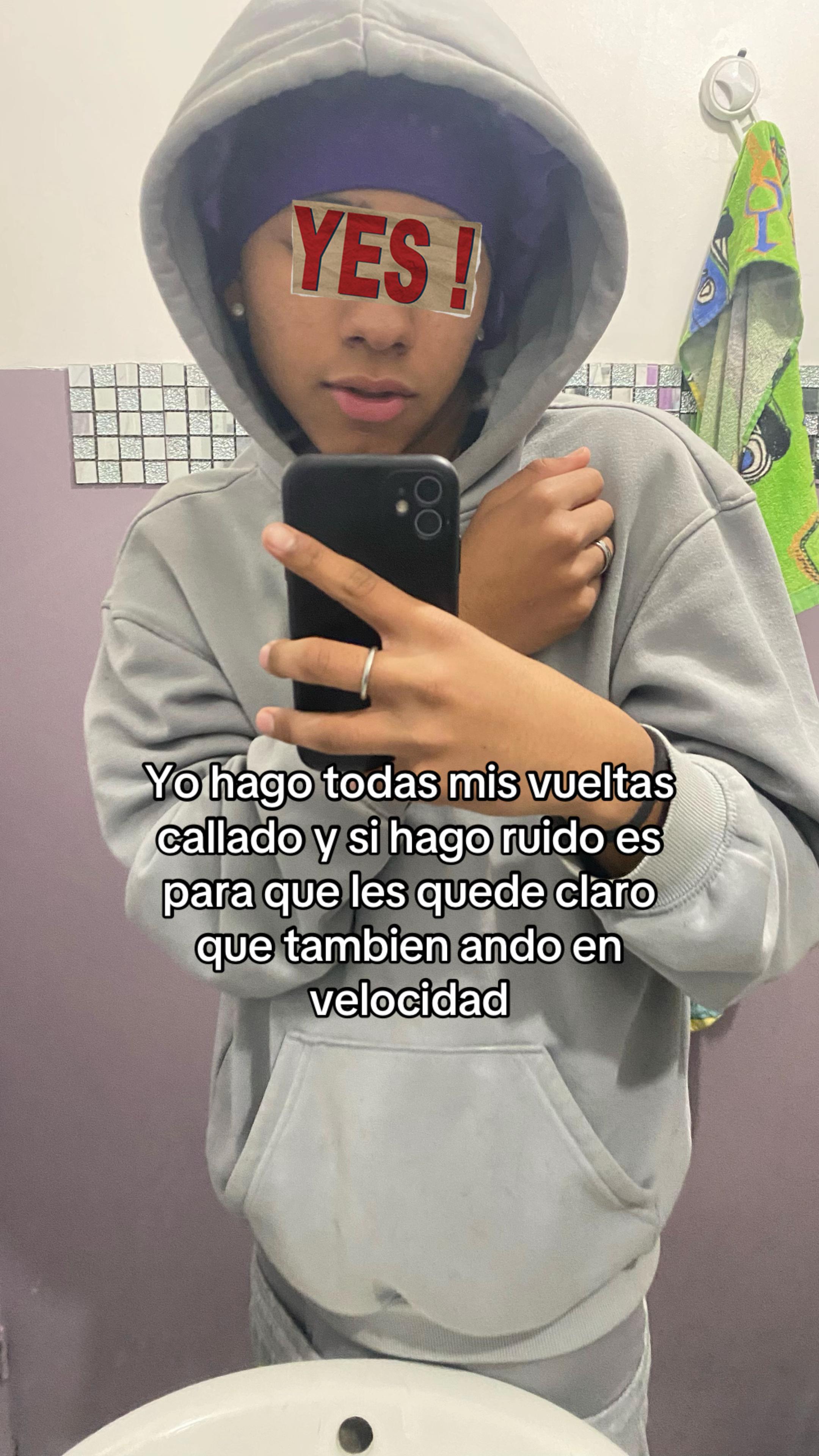 @Jim&eacute;nez🌪️