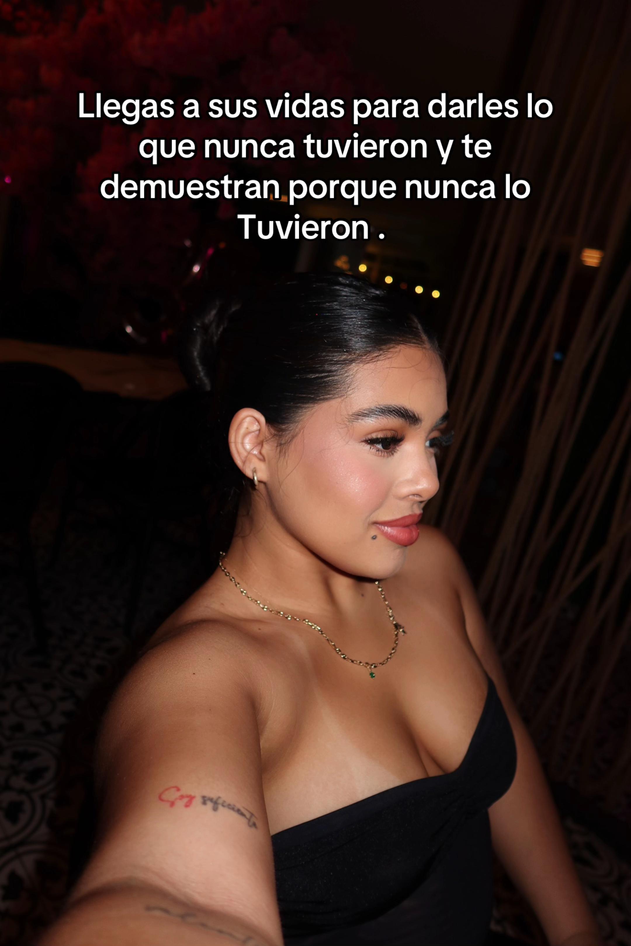 @Ashley Paola