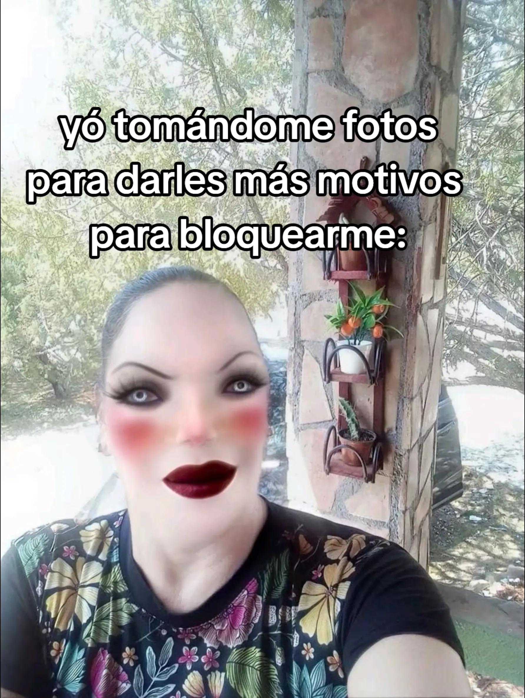 @🪸Sofía🪼